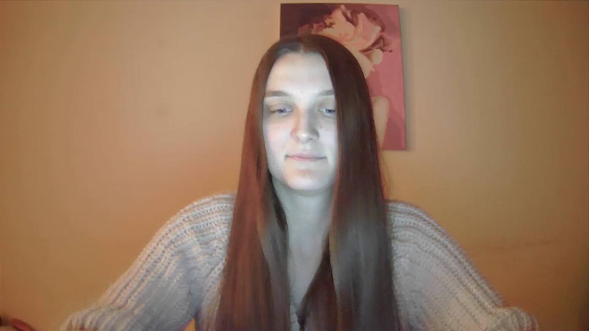 Gallery image thumbnail from Vlad_A's myfreecams stream on, 11/02/2024, 16:22 image 4 of 20