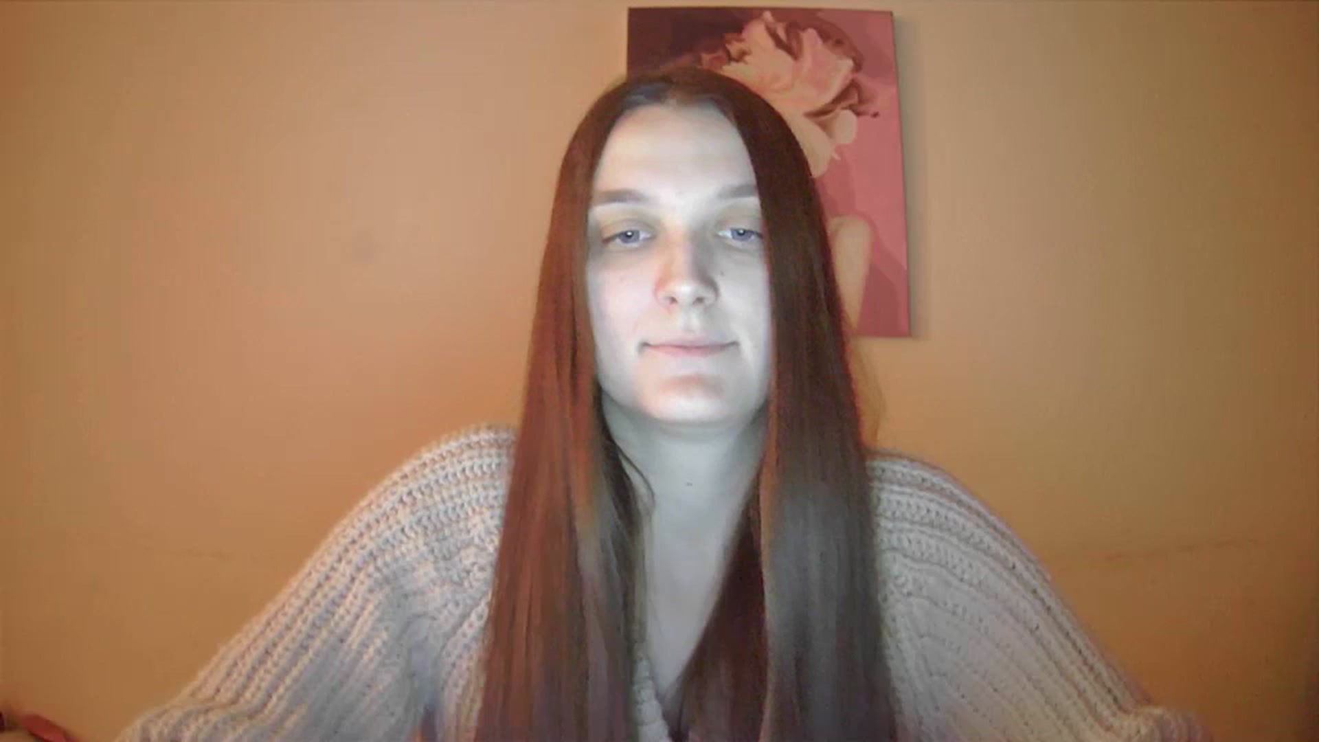 Gallery image thumbnail from Vlad_A's myfreecams stream on, 11/02/2024, 16:22 image 12 of 20