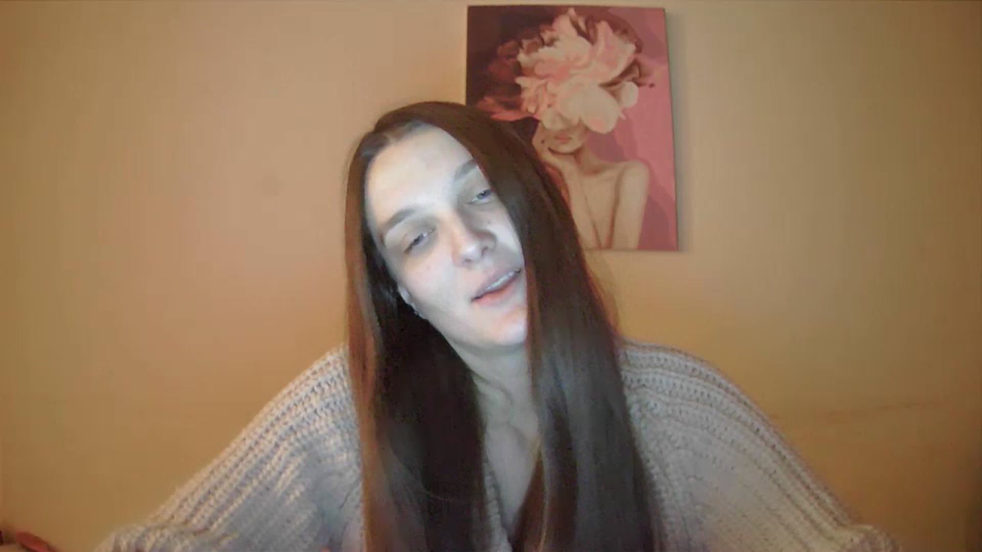 Gallery image thumbnail from Vlad_A's myfreecams stream on, 11/02/2024, 16:22 image 18 of 20