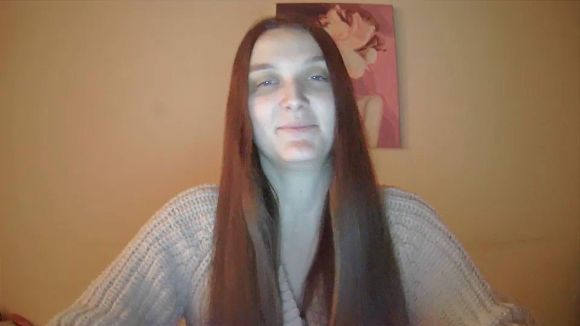 Gallery image thumbnail from Vlad_A's myfreecams stream on, 11/02/2024, 16:22 image 9 of 20