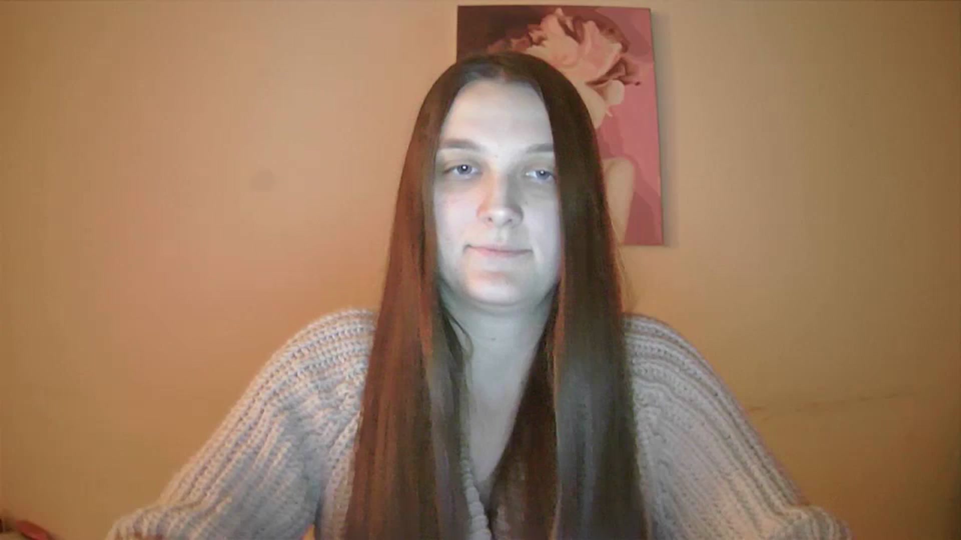 Gallery image thumbnail from Vlad_A's myfreecams stream on, 11/02/2024, 16:22 image 15 of 20