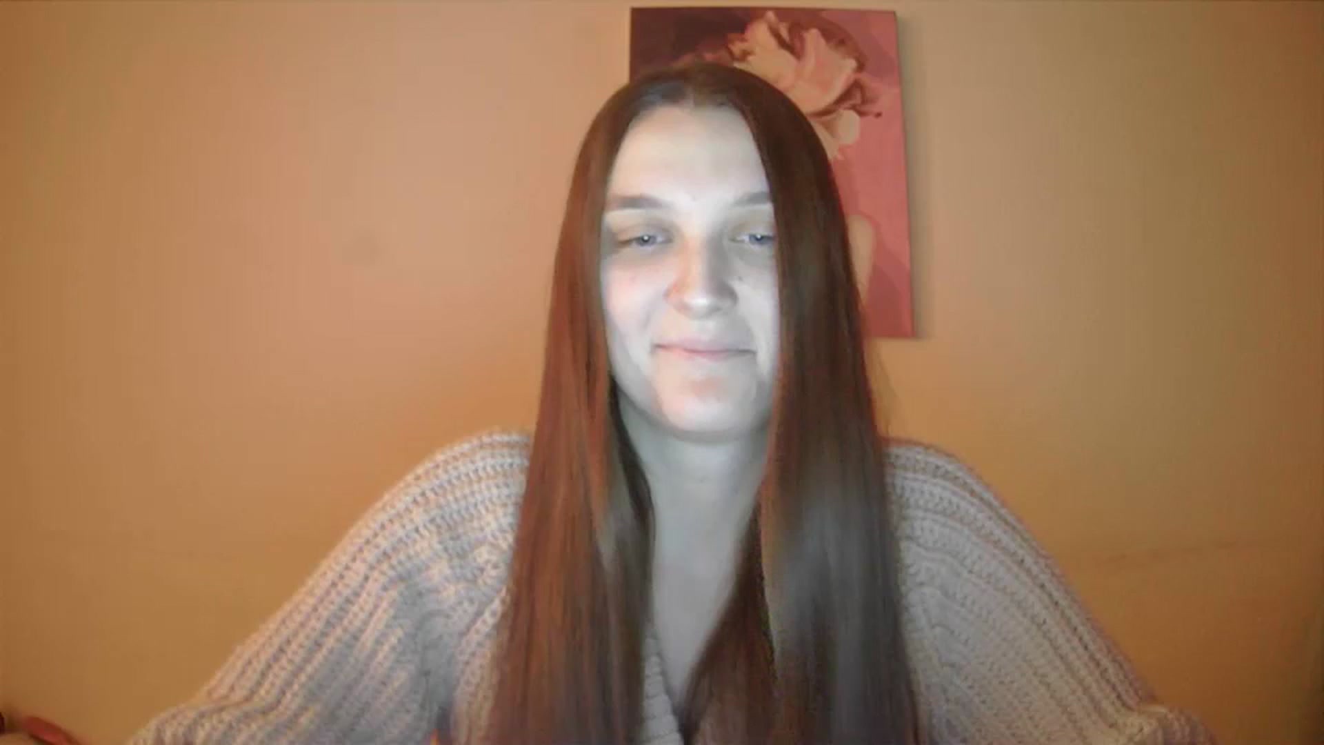Gallery image thumbnail from Vlad_A's myfreecams stream on, 11/02/2024, 16:22 image 2 of 20