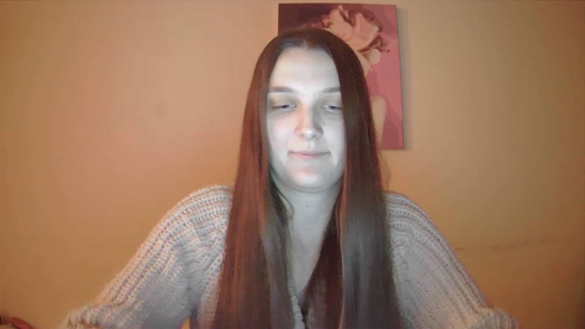 Gallery image thumbnail from Vlad_A's myfreecams stream on, 11/02/2024, 16:22 image 14 of 20