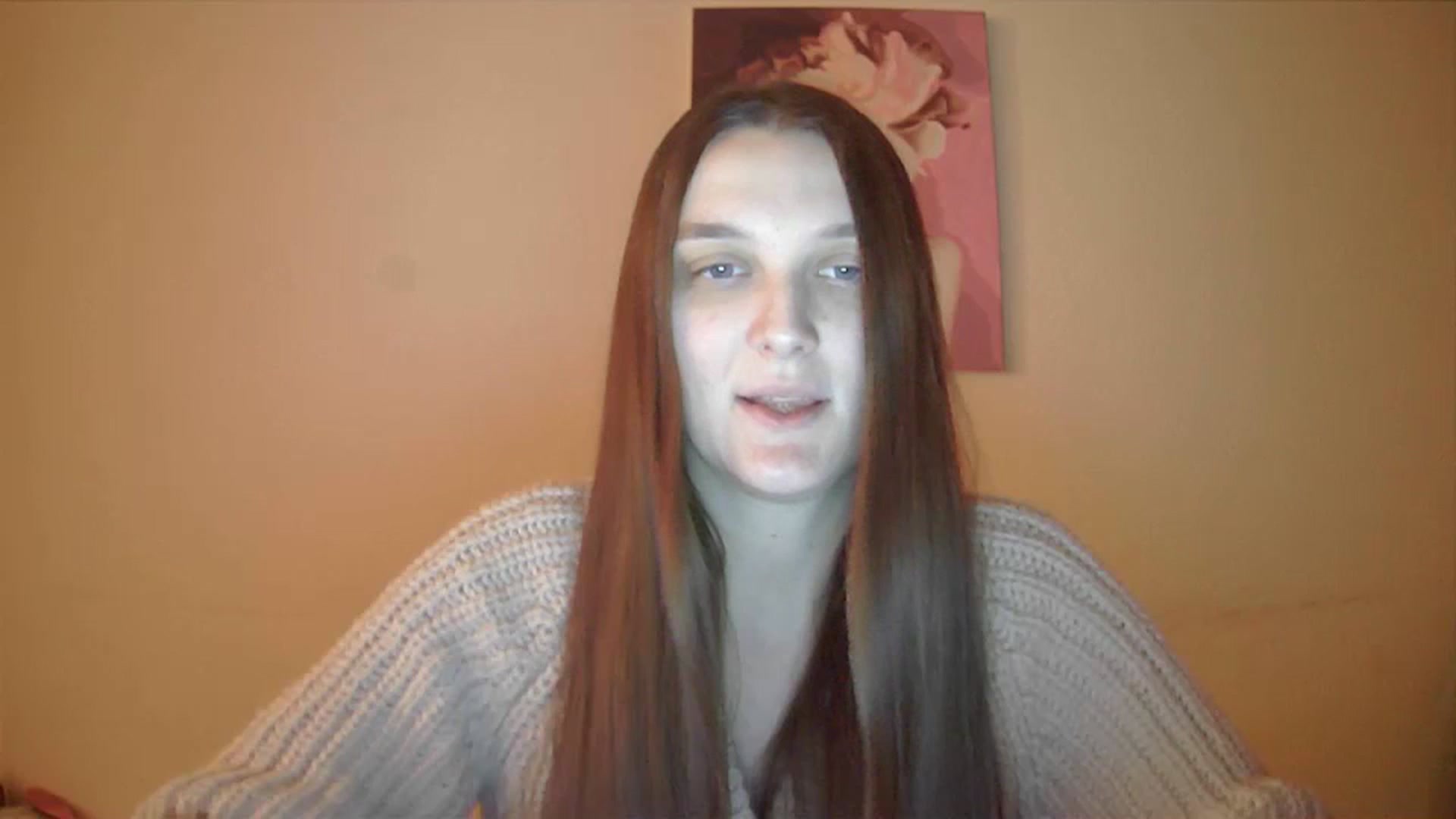 Gallery image thumbnail from Vlad_A's myfreecams stream on, 11/02/2024, 16:22 image 5 of 20
