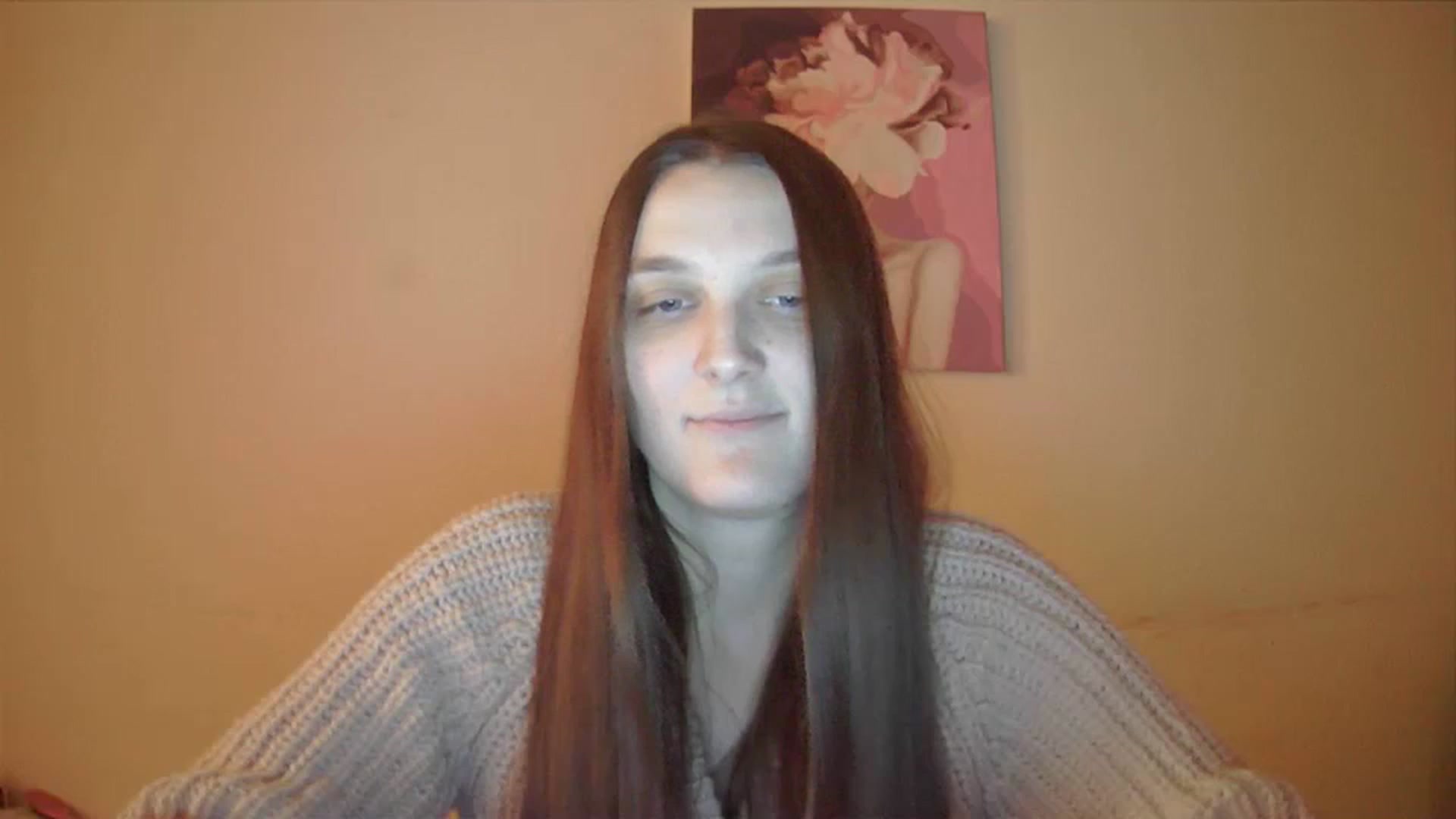 Gallery image thumbnail from Vlad_A's myfreecams stream on, 11/02/2024, 16:22 image 19 of 20