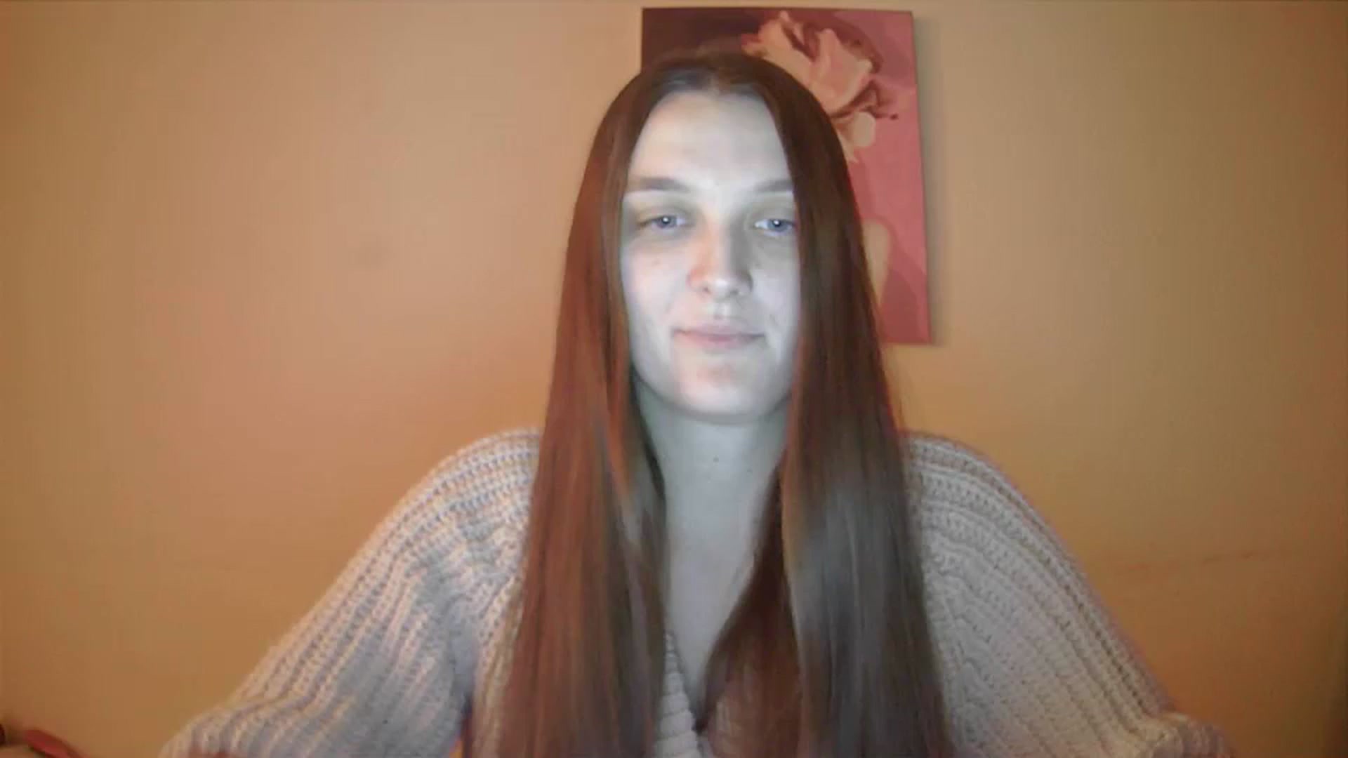 Gallery image thumbnail from Vlad_A's myfreecams stream on, 11/02/2024, 16:22 image 1 of 20