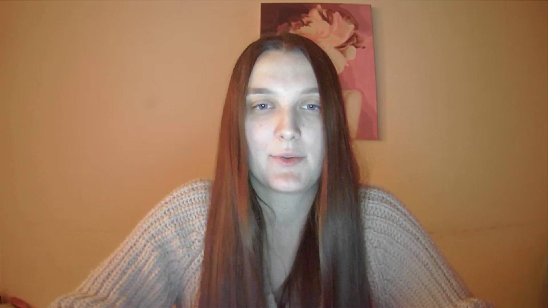 Gallery image thumbnail from Vlad_A's myfreecams stream on, 11/02/2024, 16:22 image 17 of 20