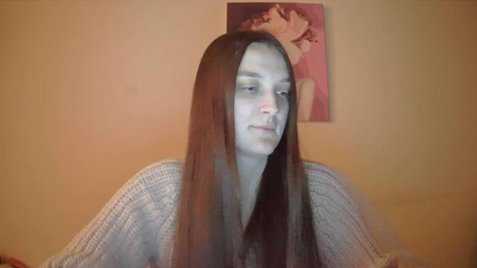 Gallery image thumbnail from Vlad_A's myfreecams stream on, 11/02/2024, 16:22 image 6 of 20