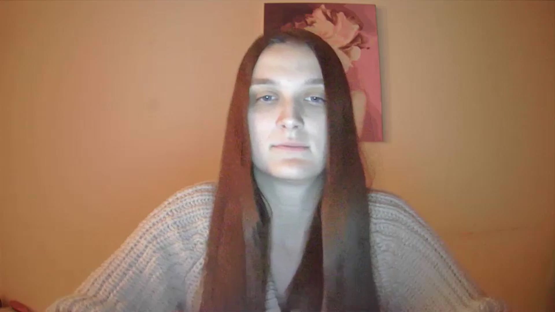 Gallery image thumbnail from Vlad_A's myfreecams stream on, 11/02/2024, 16:22 image 10 of 20
