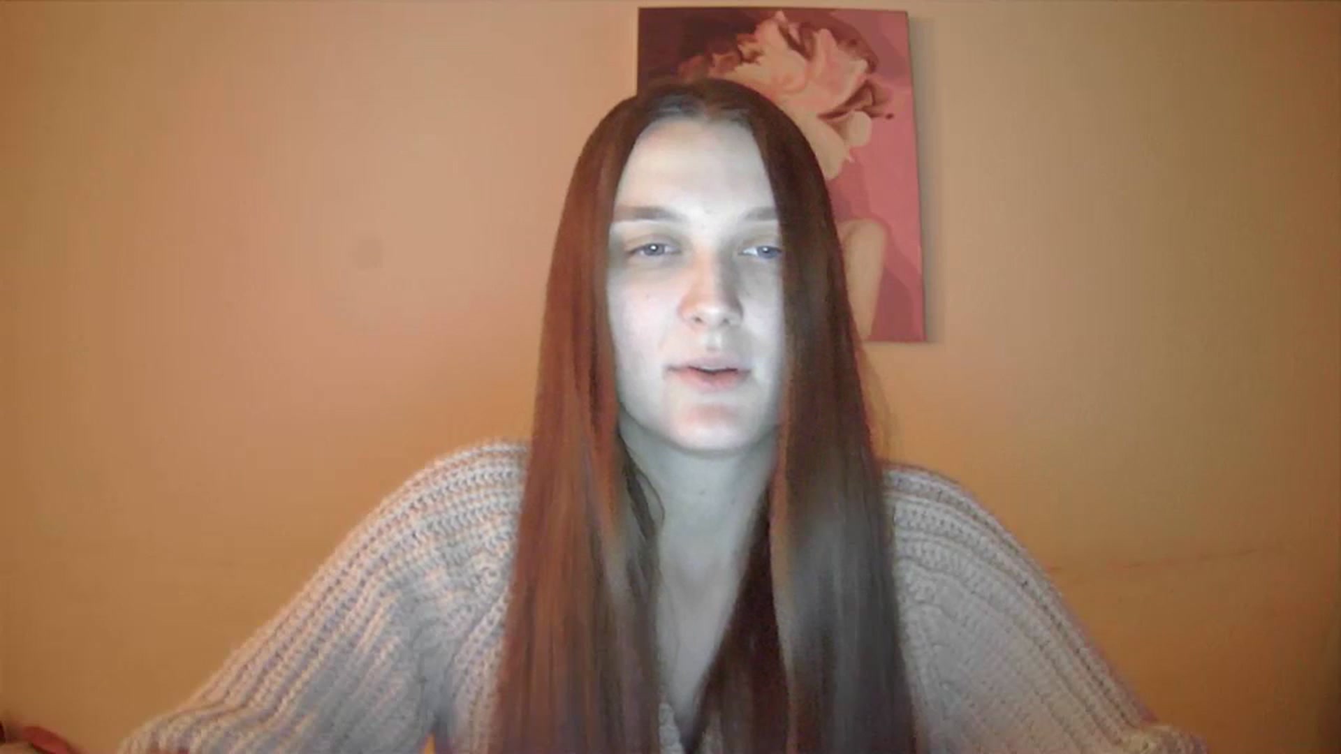 Gallery image thumbnail from Vlad_A's myfreecams stream on, 11/02/2024, 16:22 image 8 of 20