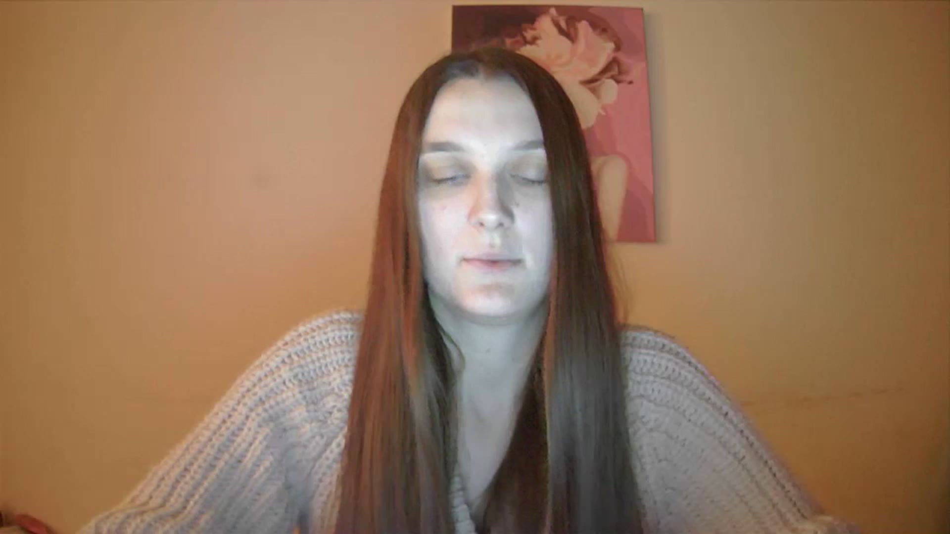 Gallery image thumbnail from Vlad_A's myfreecams stream on, 11/02/2024, 16:22 image 11 of 20