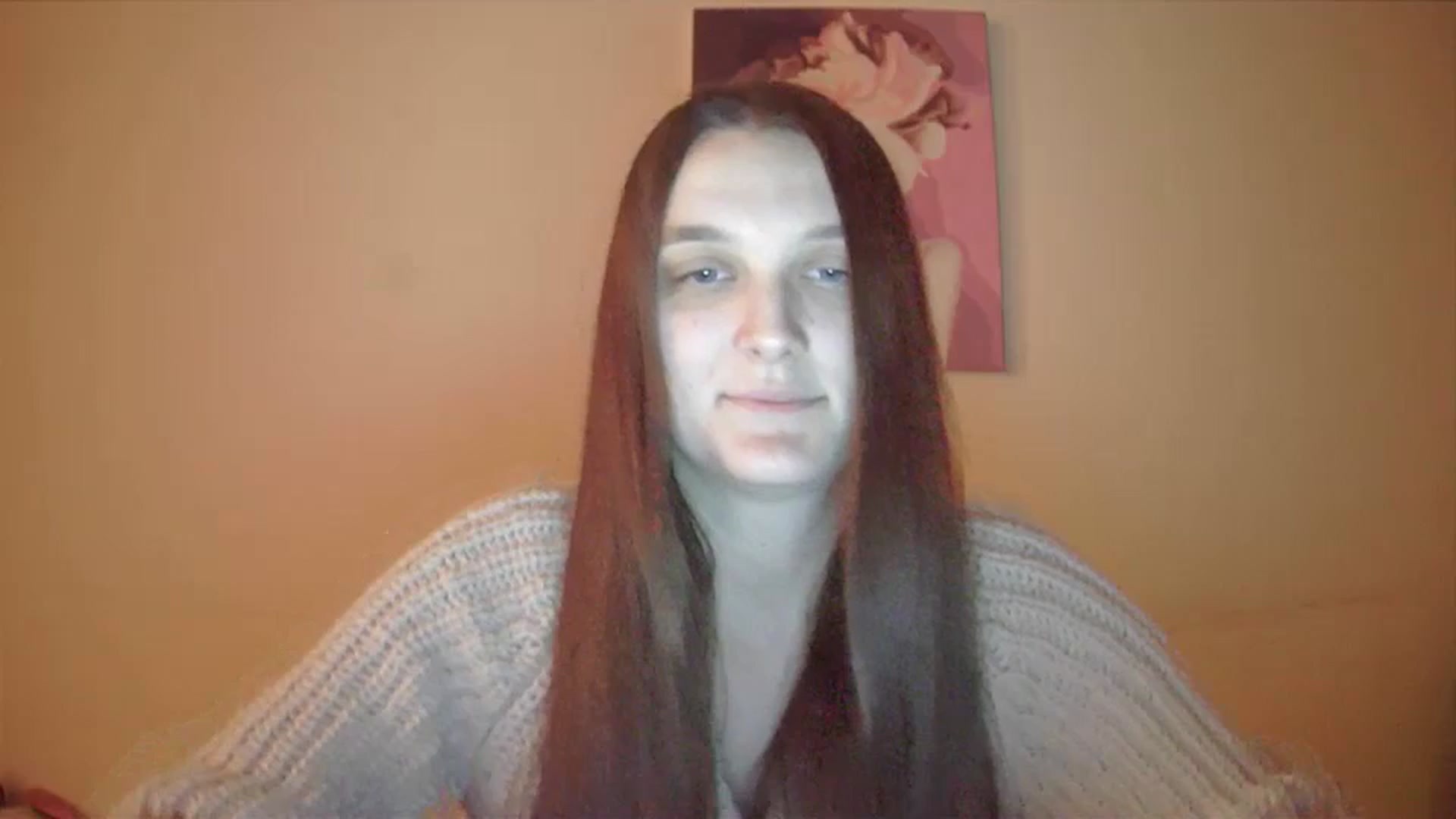 Gallery image thumbnail from Vlad_A's myfreecams stream on, 11/02/2024, 16:22 image 7 of 20