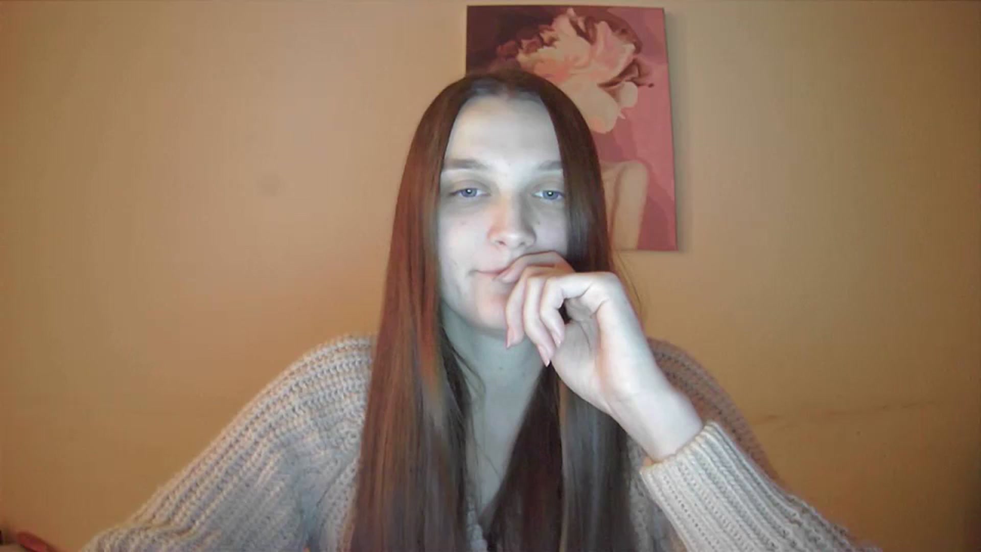 Gallery image thumbnail from Vlad_A's myfreecams stream on, 11/02/2024, 16:22 image 20 of 20