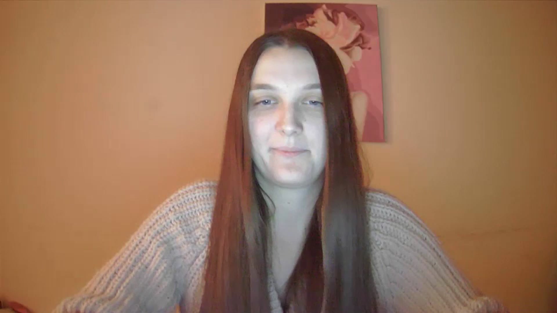 Gallery image thumbnail from Vlad_A's myfreecams stream on, 11/02/2024, 16:22 image 13 of 20