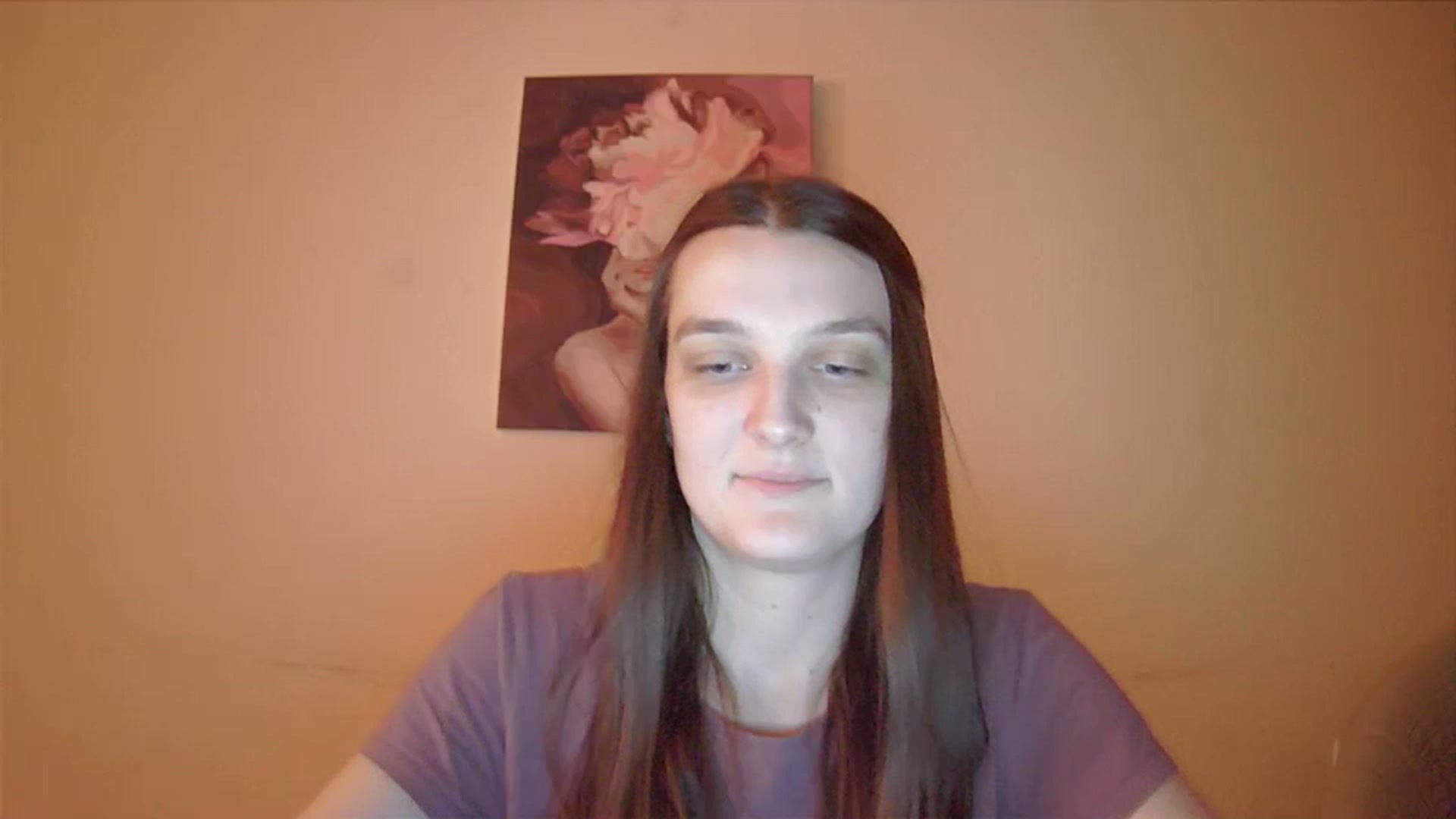 Gallery image thumbnail from Vlad_A's myfreecams stream on, 02/23/2025, 17:28 image 14 of 20