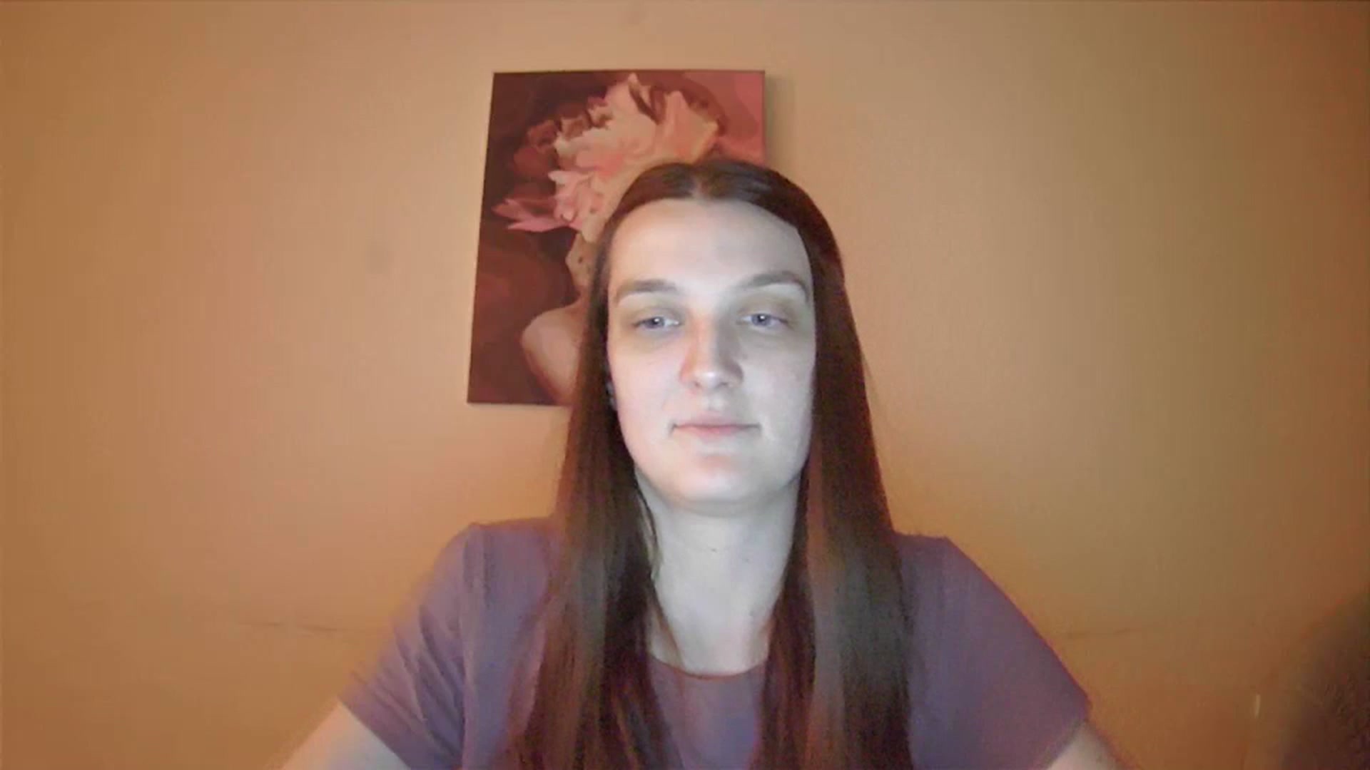Gallery image thumbnail from Vlad_A's myfreecams stream on, 02/23/2025, 17:28 image 20 of 20
