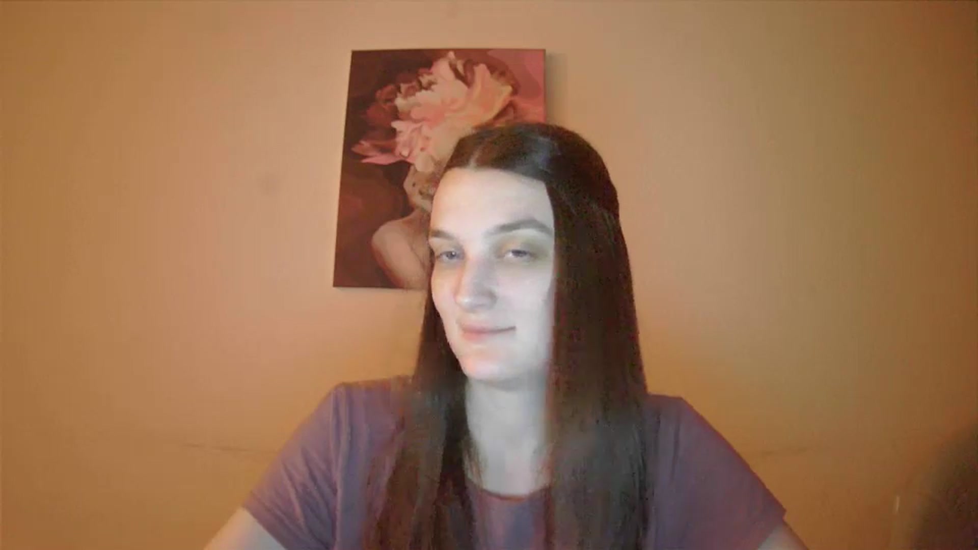 Gallery image thumbnail from Vlad_A's myfreecams stream on, 02/23/2025, 17:28 image 18 of 20