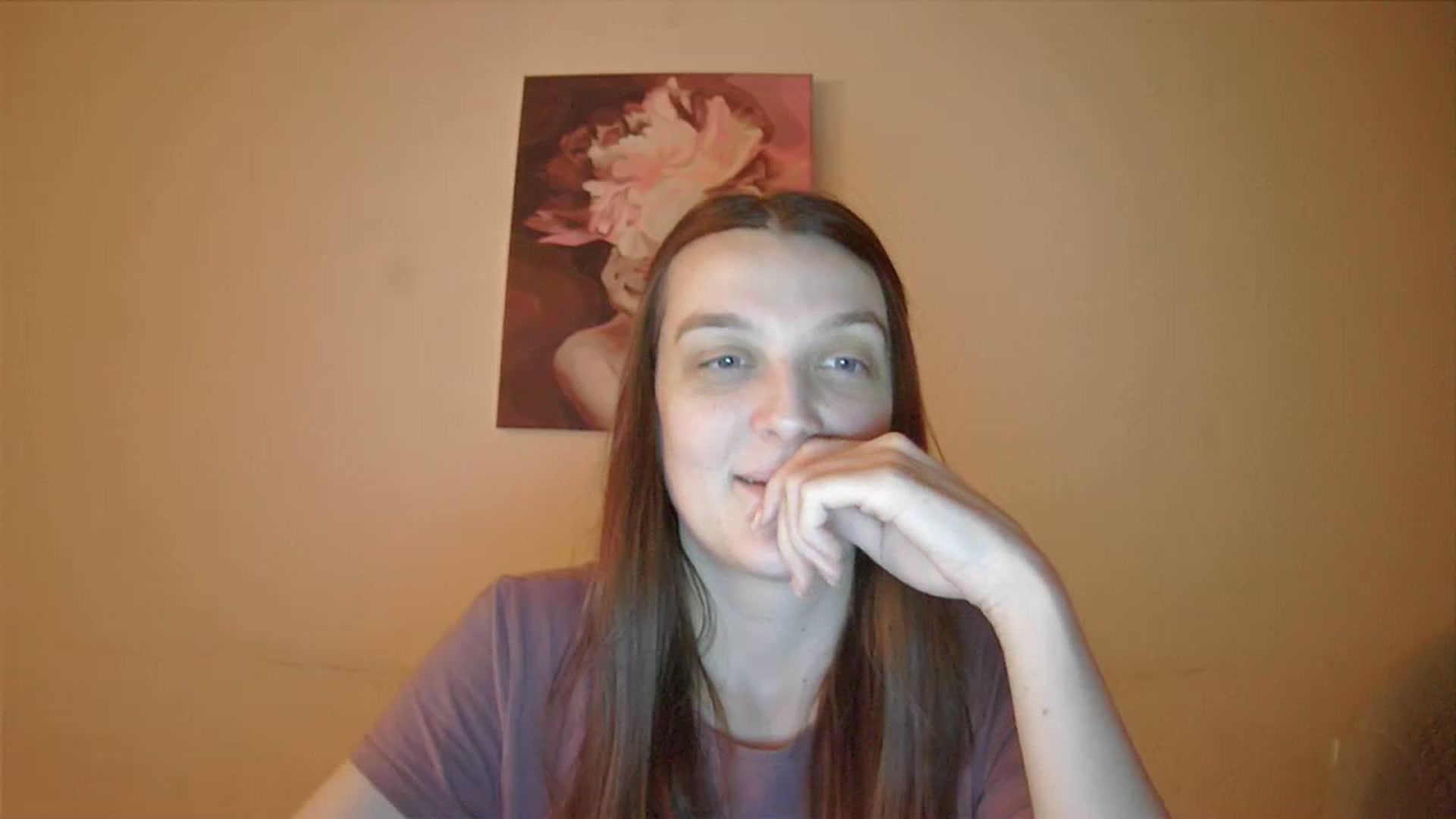 Gallery image thumbnail from Vlad_A's myfreecams stream on, 02/23/2025, 17:28 image 12 of 20