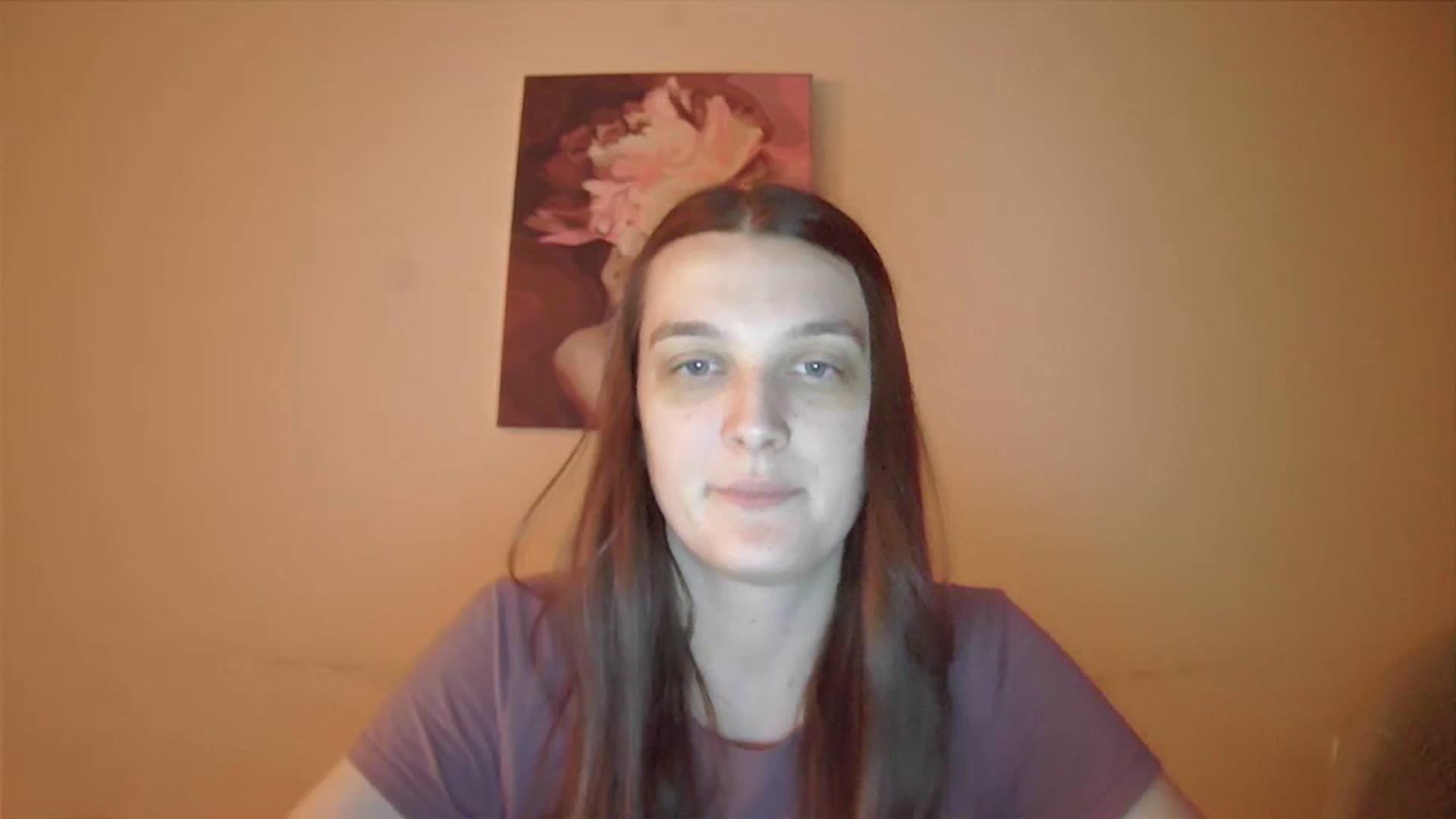 Gallery image thumbnail from Vlad_A's myfreecams stream on, 02/23/2025, 17:28 image 2 of 20