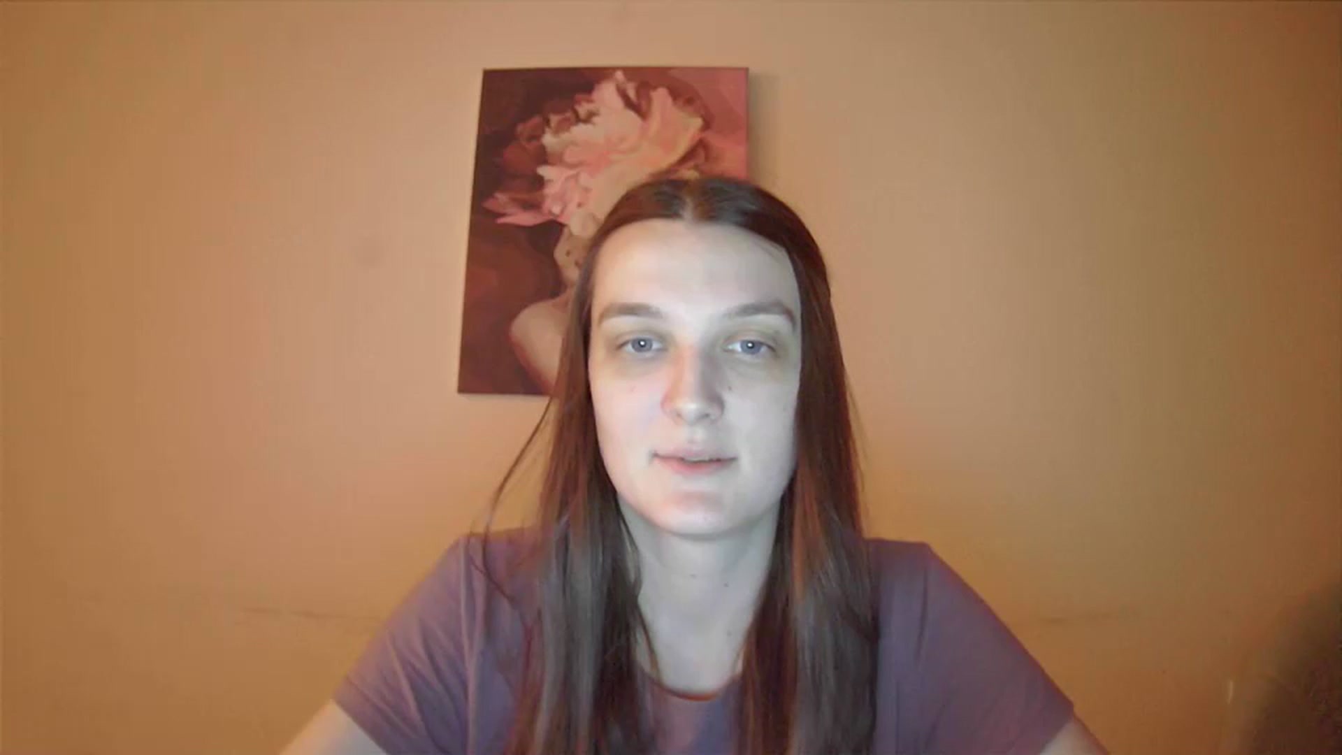Gallery image thumbnail from Vlad_A's myfreecams stream on, 02/23/2025, 17:28 image 5 of 20