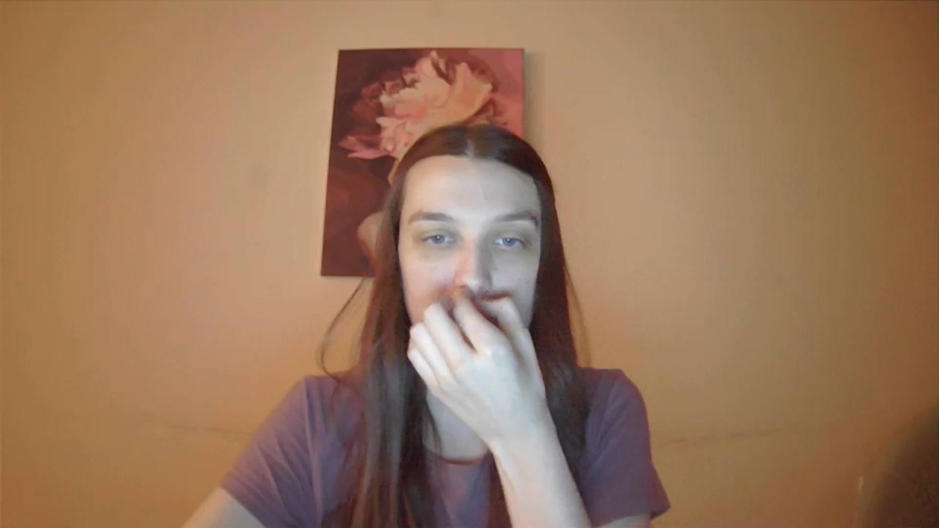 Gallery image thumbnail from Vlad_A's myfreecams stream on, 02/23/2025, 17:28 image 3 of 20