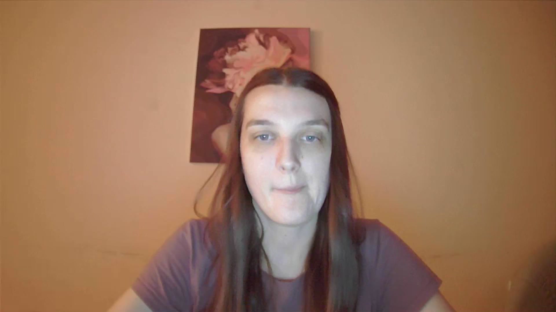 Gallery image thumbnail from Vlad_A's myfreecams stream on, 02/23/2025, 17:28 image 1 of 20