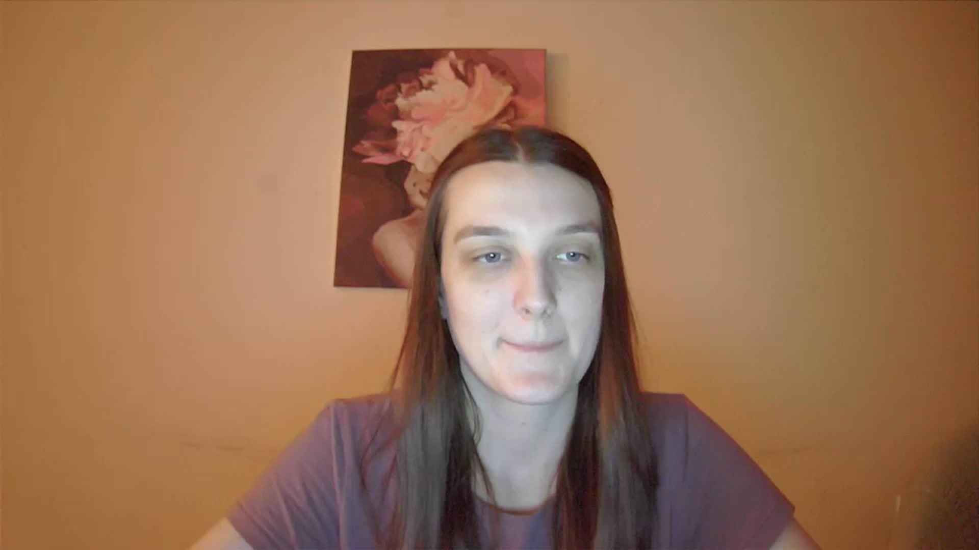 Gallery image thumbnail from Vlad_A's myfreecams stream on, 02/23/2025, 17:28 image 8 of 20