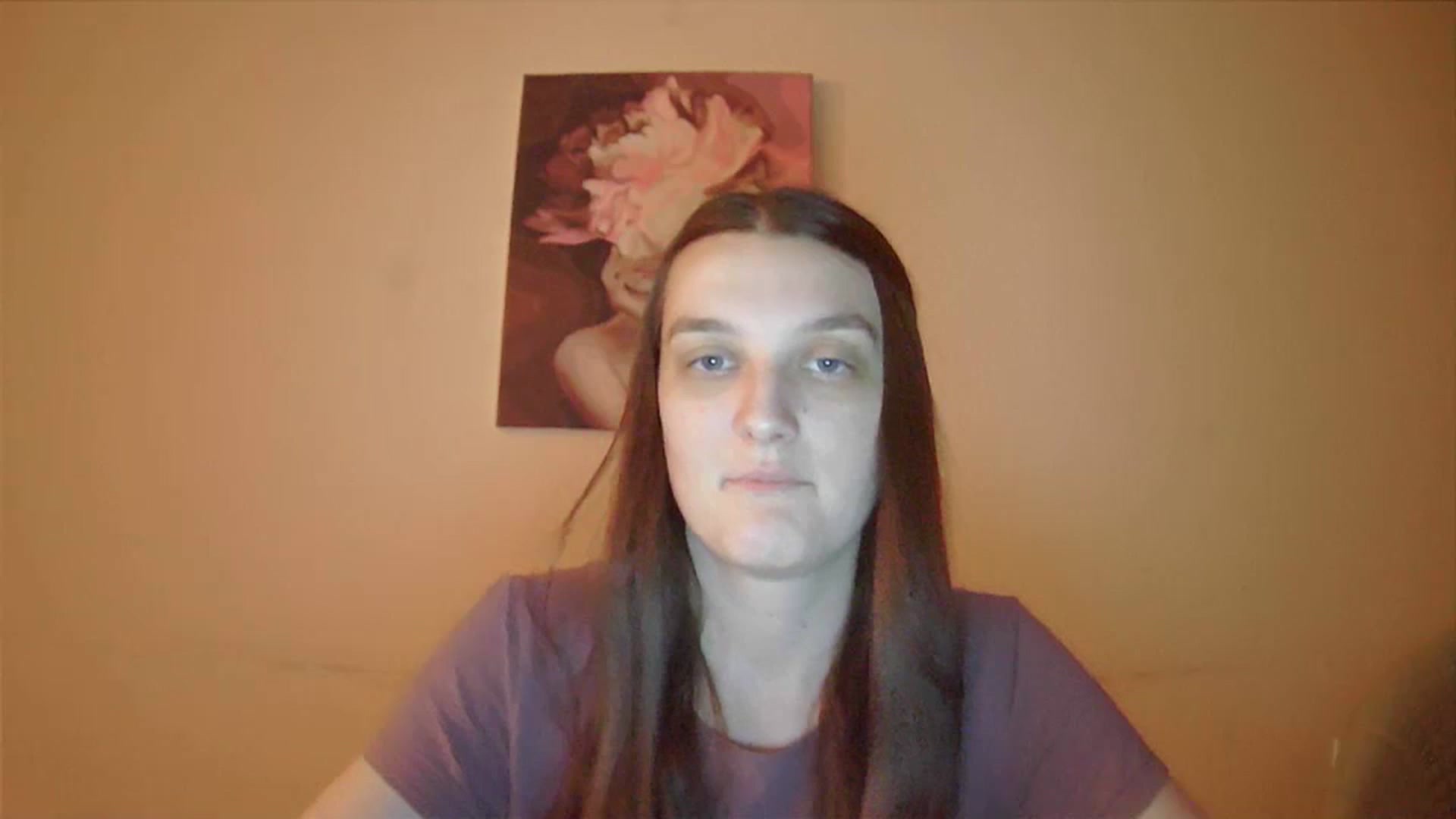 Gallery image thumbnail from Vlad_A's myfreecams stream on, 02/23/2025, 17:28 image 6 of 20