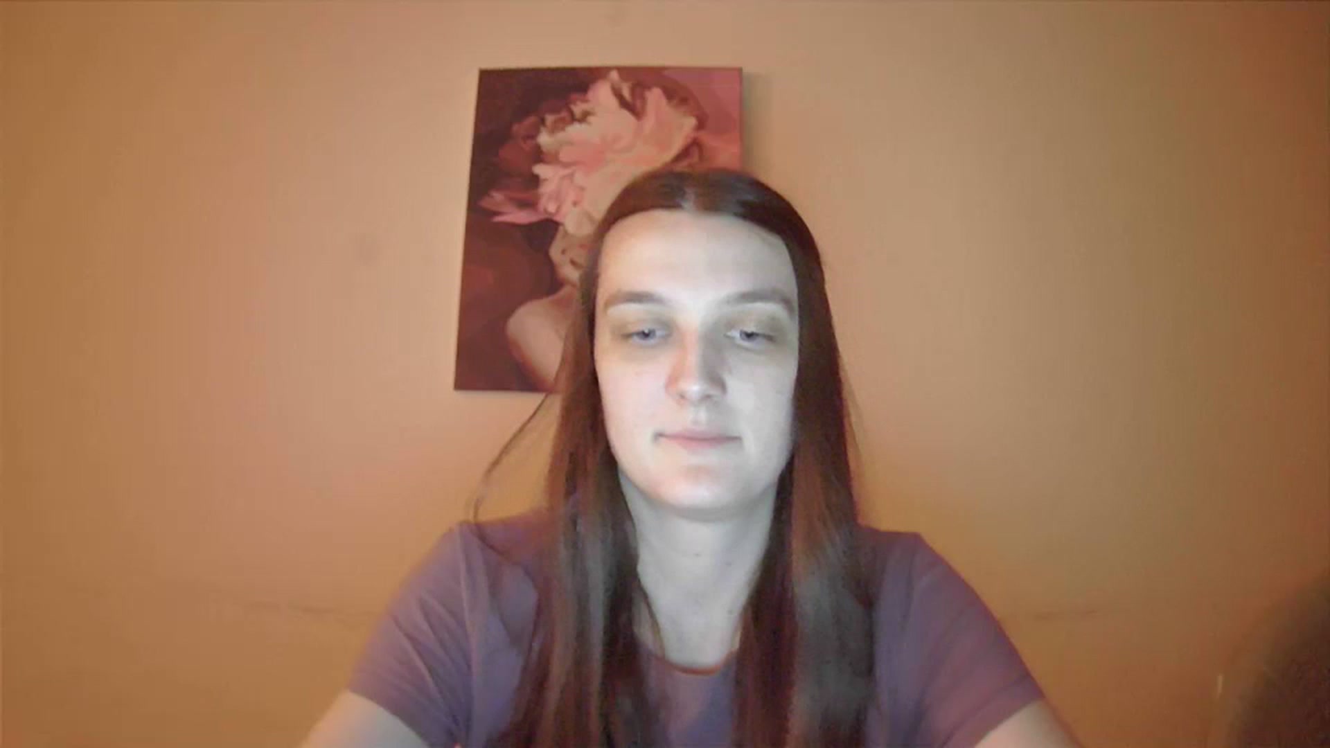 Gallery image thumbnail from Vlad_A's myfreecams stream on, 02/23/2025, 17:28 image 4 of 20