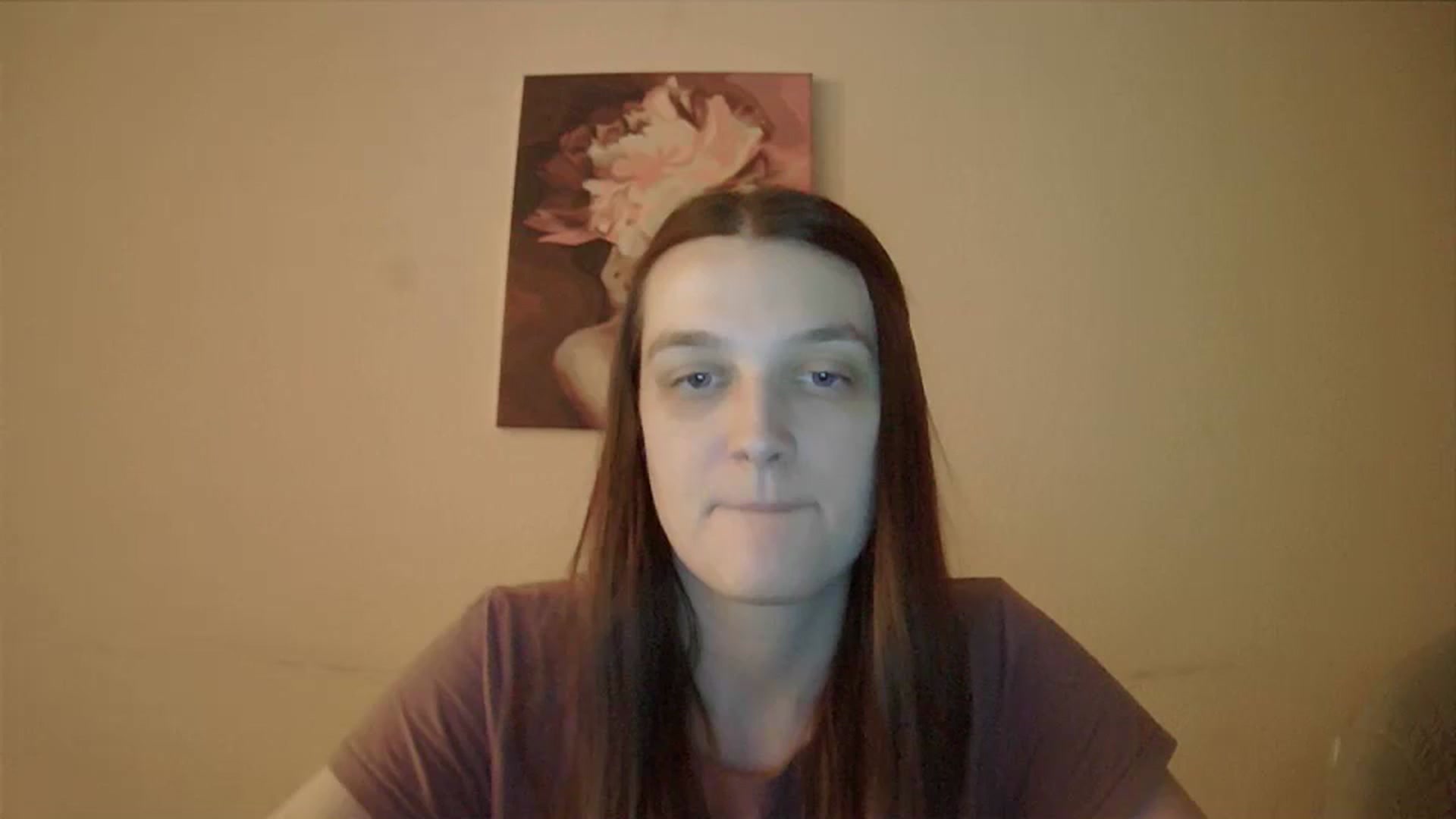 Gallery image thumbnail from Vlad_A's myfreecams stream on, 02/23/2025, 17:28 image 9 of 20