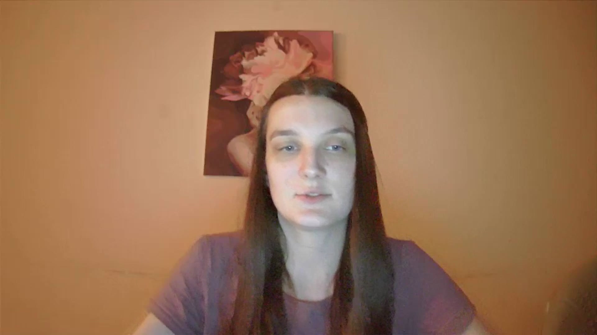 Gallery image thumbnail from Vlad_A's myfreecams stream on, 02/23/2025, 17:28 image 17 of 20