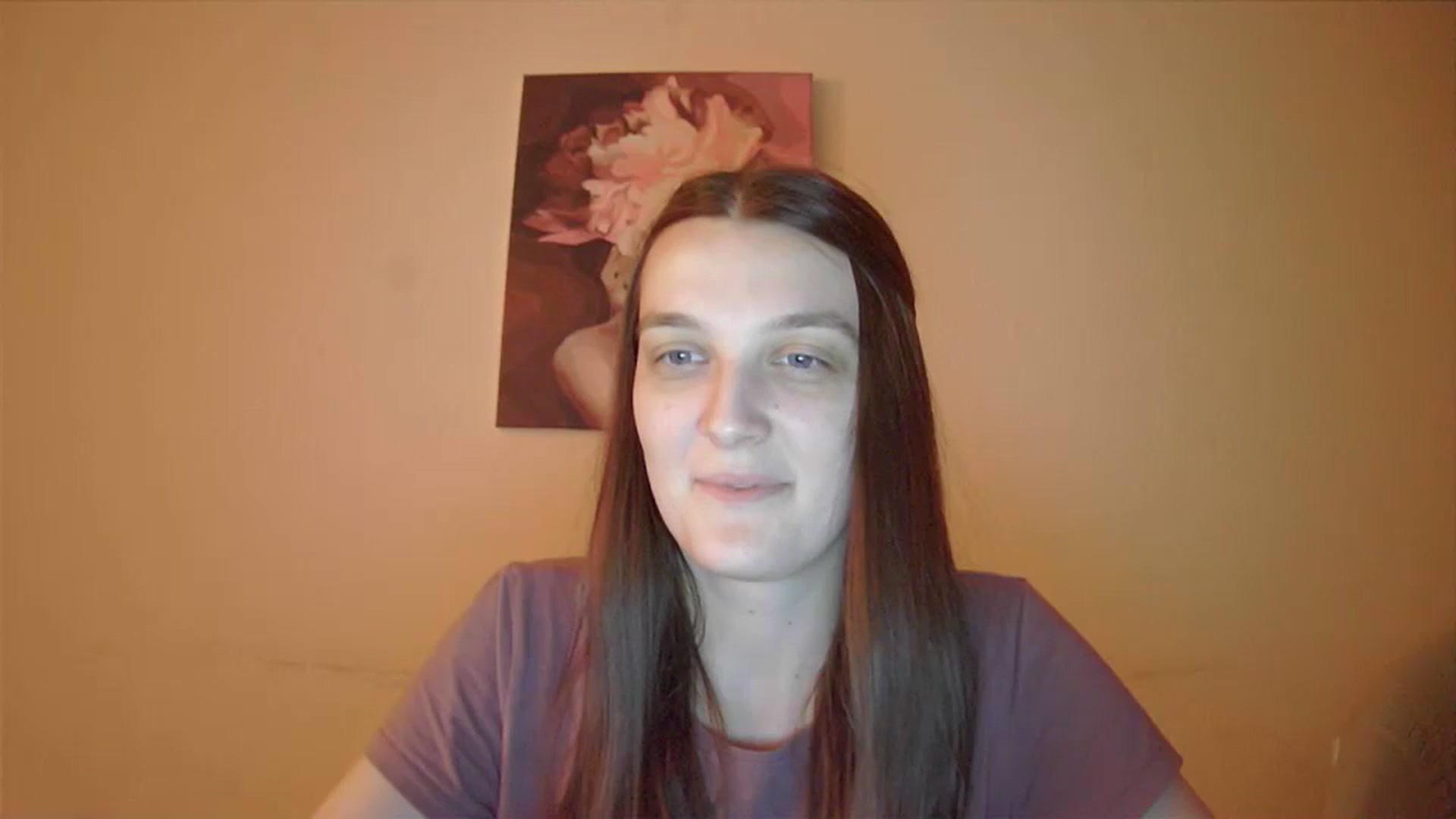Gallery image thumbnail from Vlad_A's myfreecams stream on, 02/23/2025, 17:28 image 19 of 20