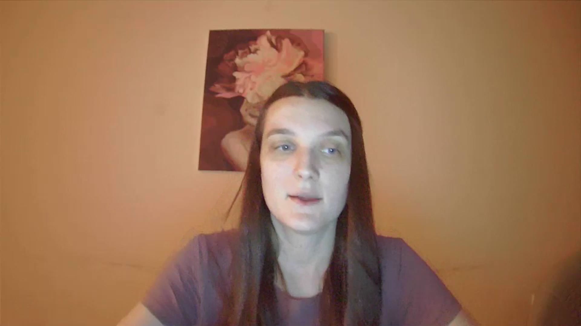 Gallery image thumbnail from Vlad_A's myfreecams stream on, 02/23/2025, 17:28 image 7 of 20
