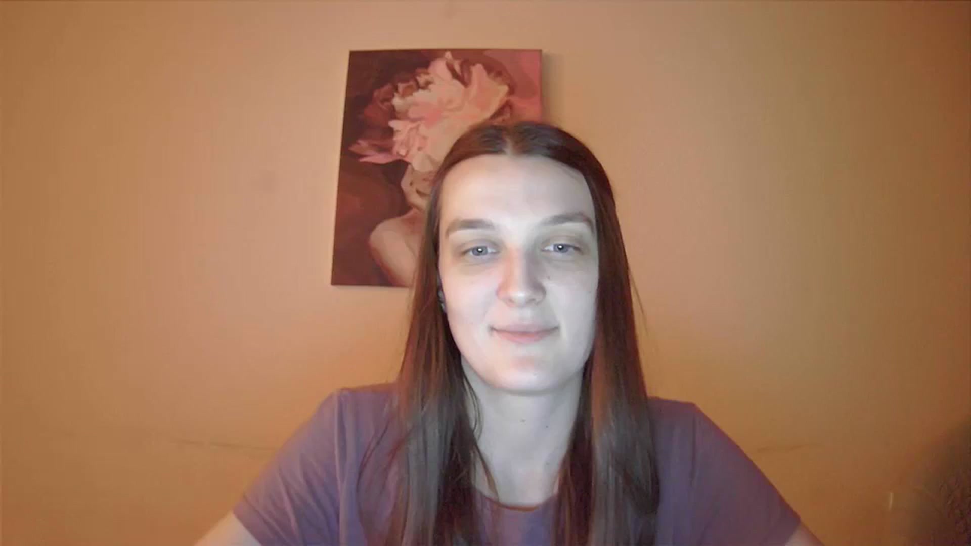 Gallery image thumbnail from Vlad_A's myfreecams stream on, 02/23/2025, 17:28 image 11 of 20