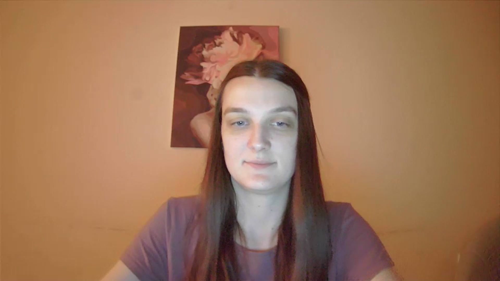 Gallery image thumbnail from Vlad_A's myfreecams stream on, 02/23/2025, 17:28 image 15 of 20
