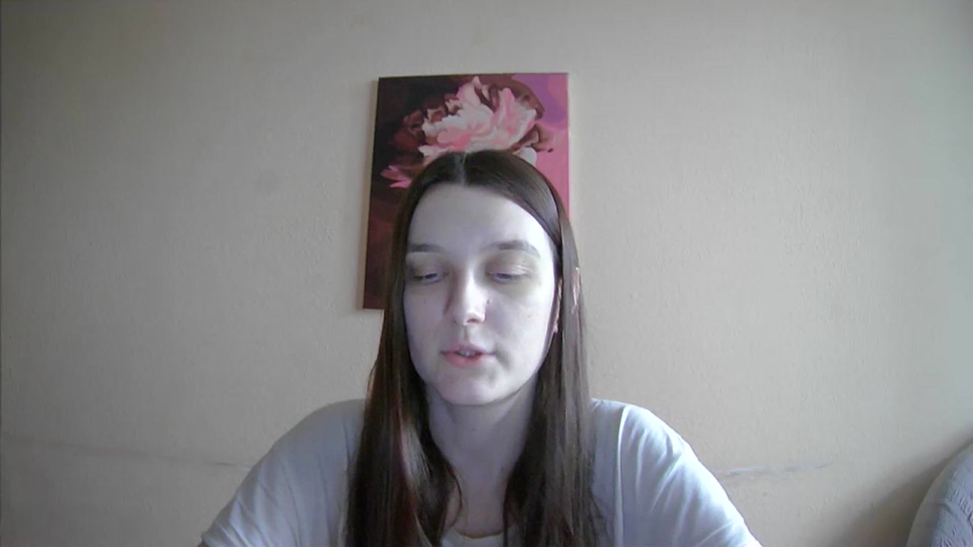 Gallery image thumbnail from Vlad_A's myfreecams stream on, 03/15/2025, 12:45 image 18 of 20