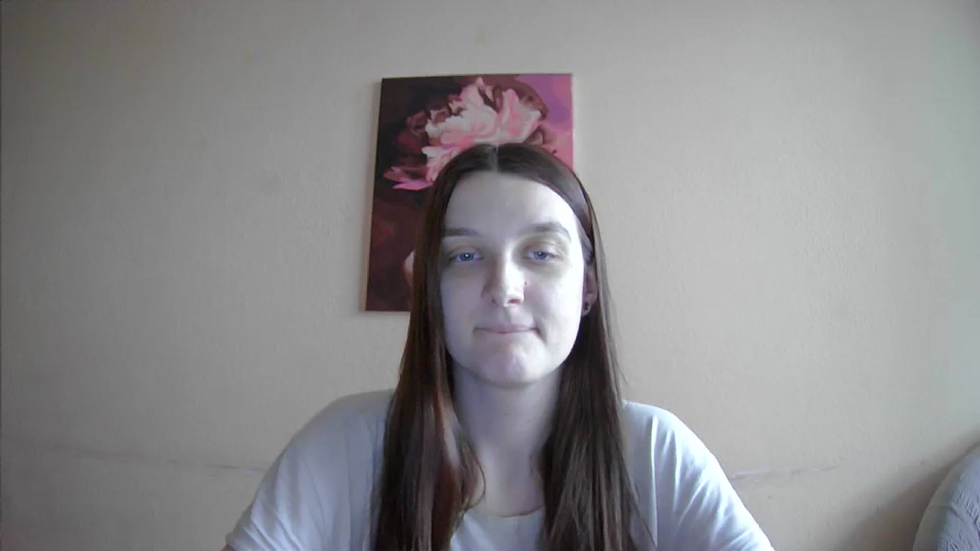 Gallery image thumbnail from Vlad_A's myfreecams stream on, 03/15/2025, 12:45 image 7 of 20