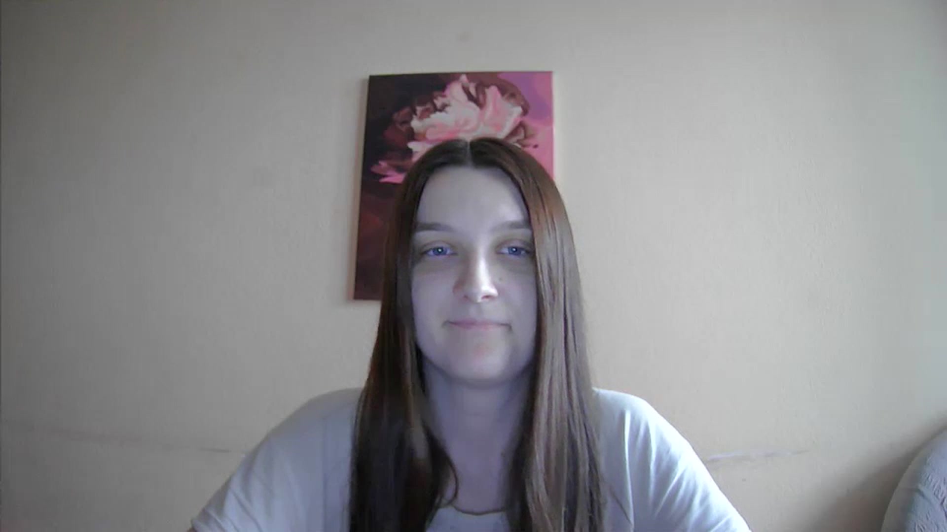 Gallery image thumbnail from Vlad_A's myfreecams stream on, 03/15/2025, 12:45 image 3 of 20