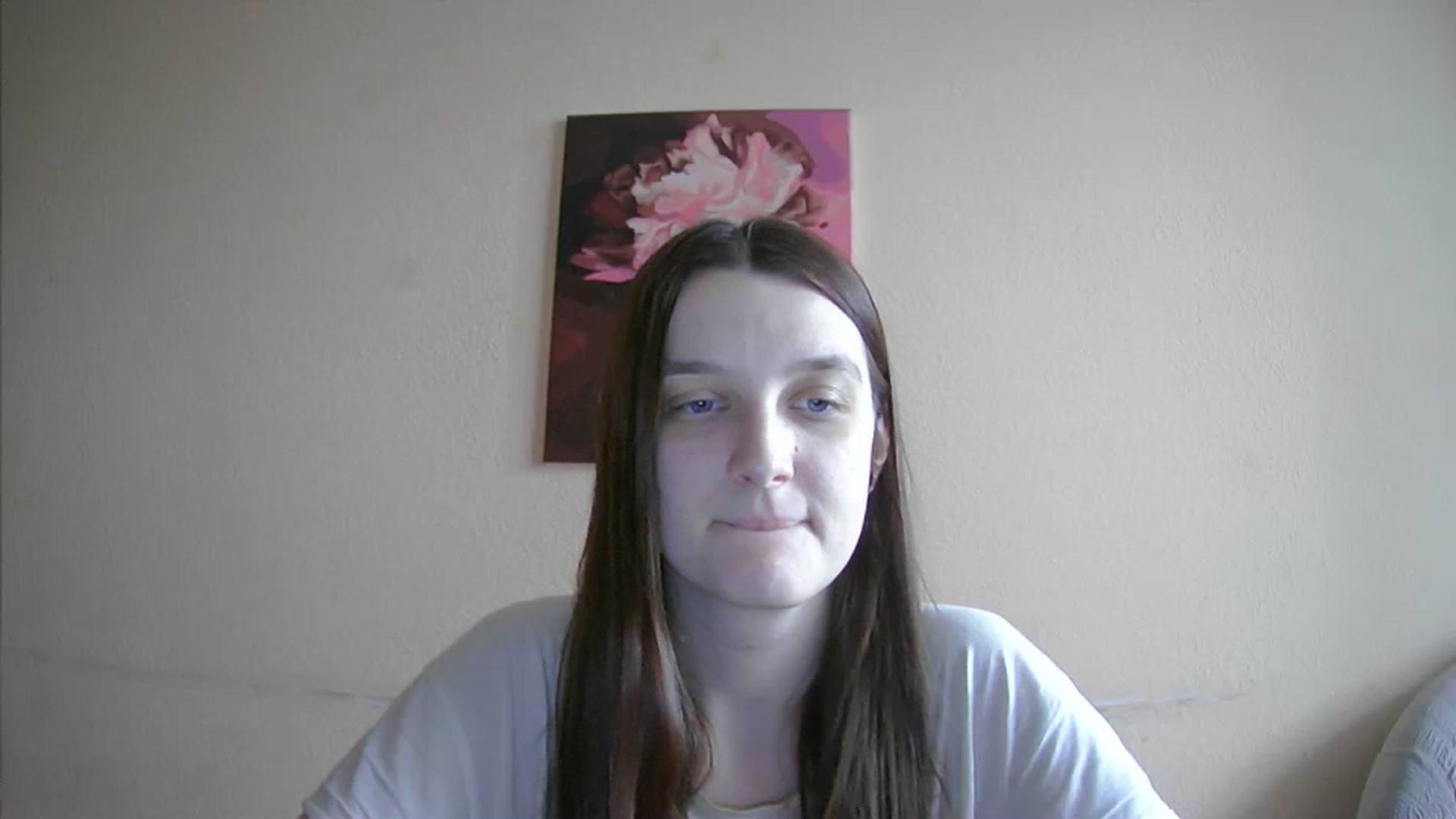 Gallery image thumbnail from Vlad_A's myfreecams stream on, 03/15/2025, 12:45 image 13 of 20