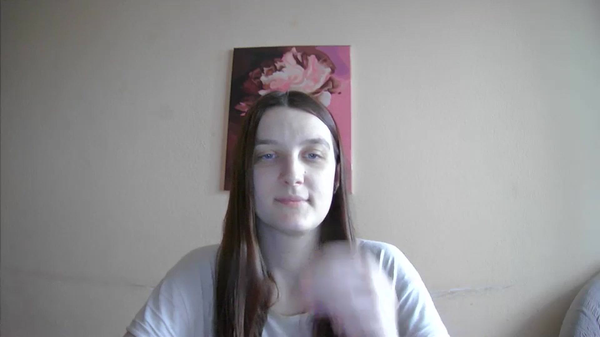 Gallery image thumbnail from Vlad_A's myfreecams stream on, 03/15/2025, 12:45 image 12 of 20
