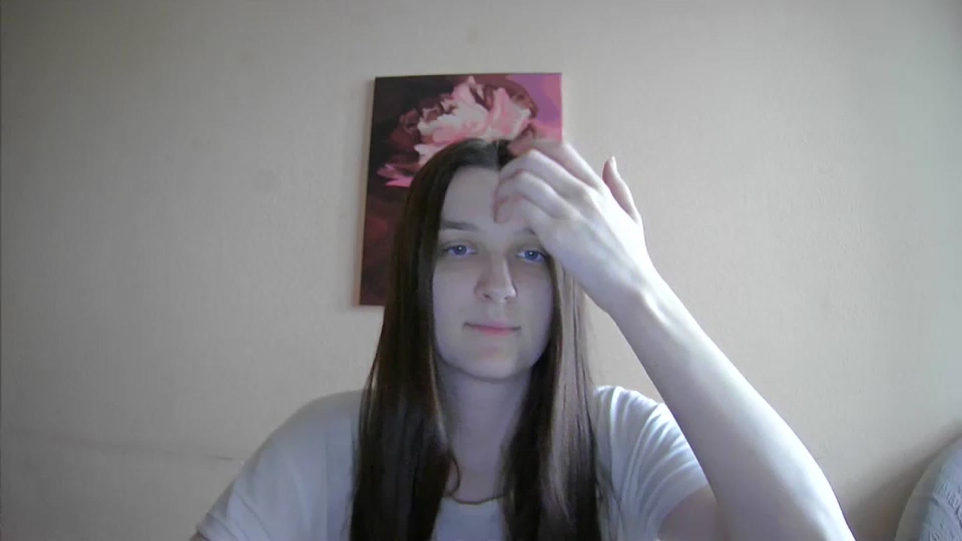 Gallery image thumbnail from Vlad_A's myfreecams stream on, 03/15/2025, 12:45 image 2 of 20