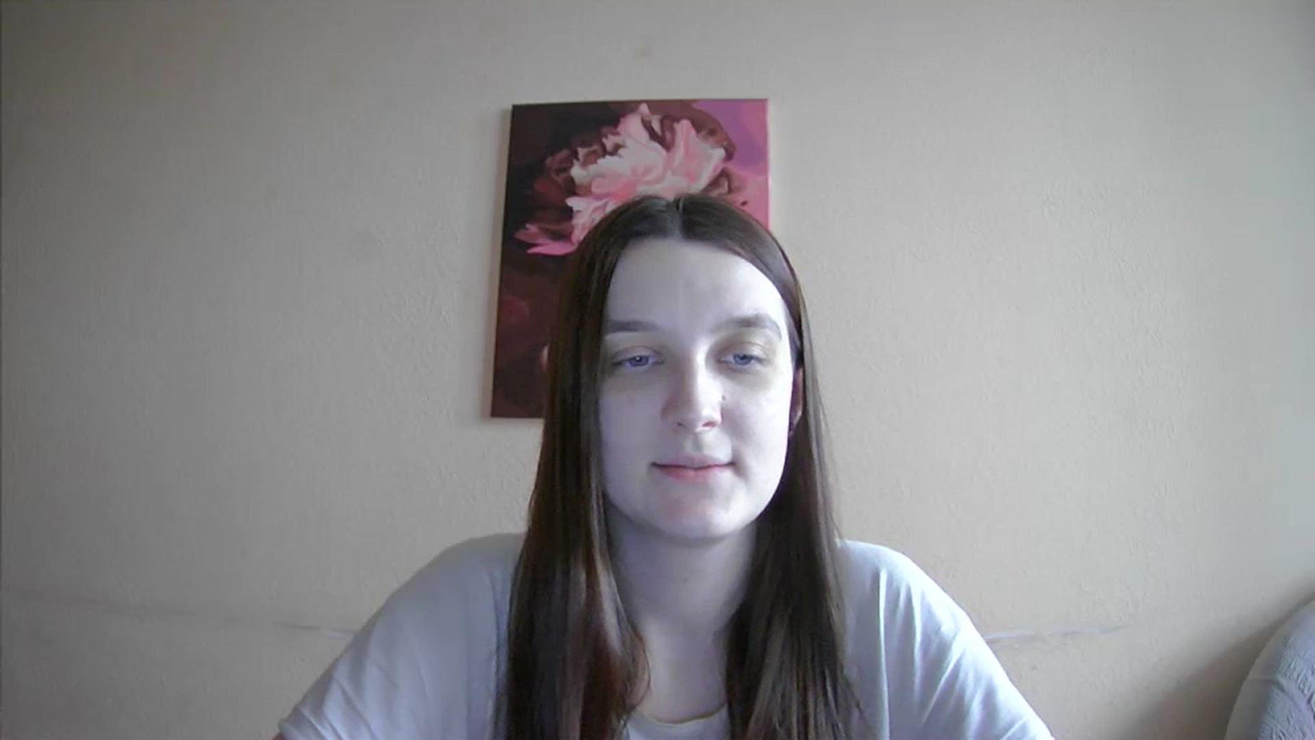 Gallery image thumbnail from Vlad_A's myfreecams stream on, 03/15/2025, 12:45 image 11 of 20