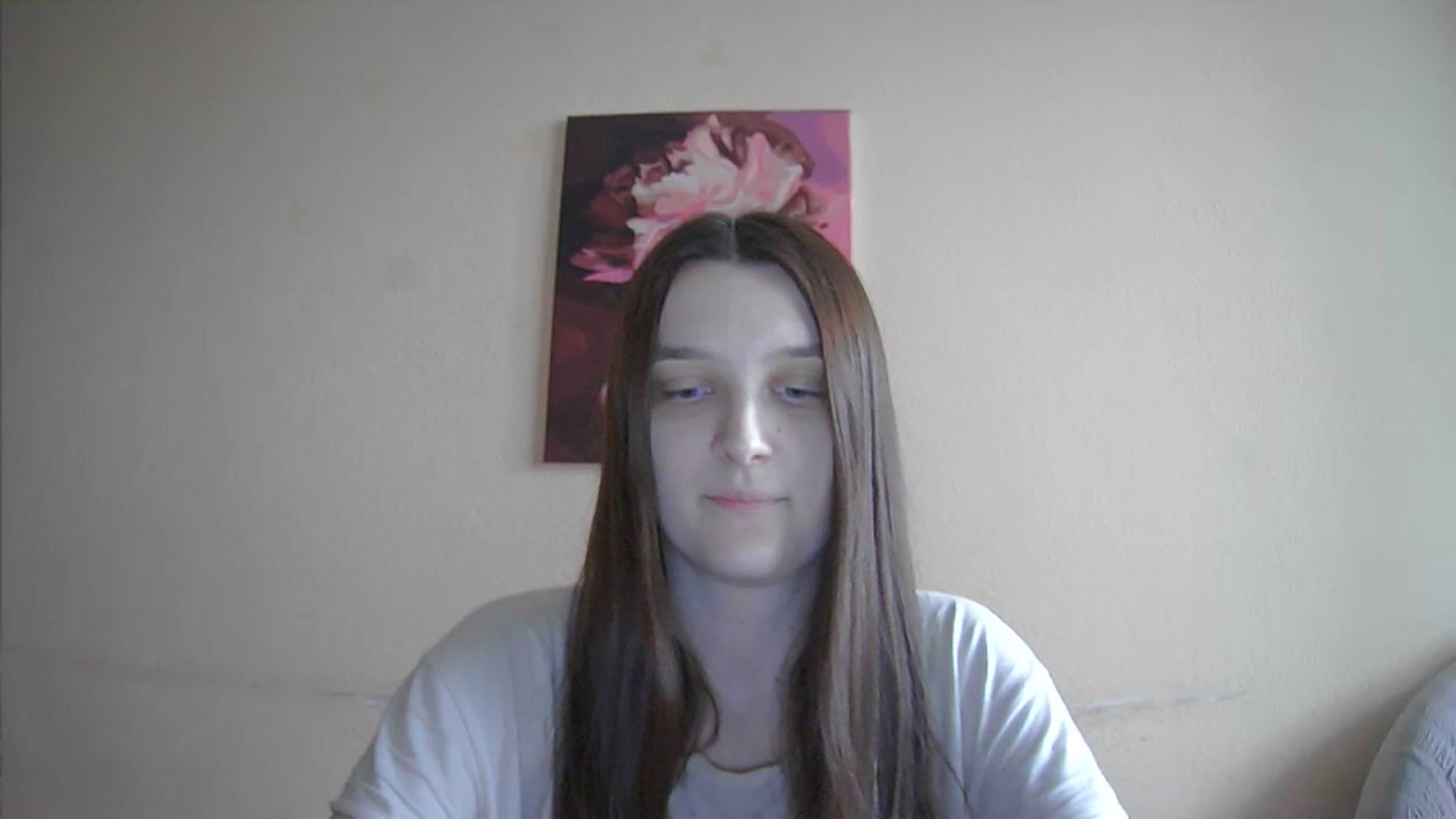 Gallery image thumbnail from Vlad_A's myfreecams stream on, 03/15/2025, 12:45 image 5 of 20