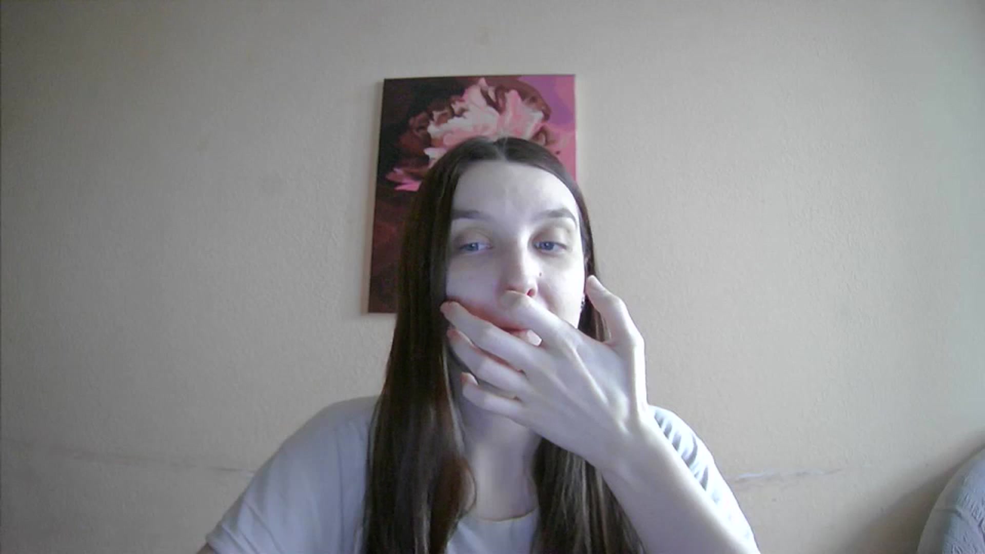 Gallery image thumbnail from Vlad_A's myfreecams stream on, 03/15/2025, 12:45 image 6 of 20