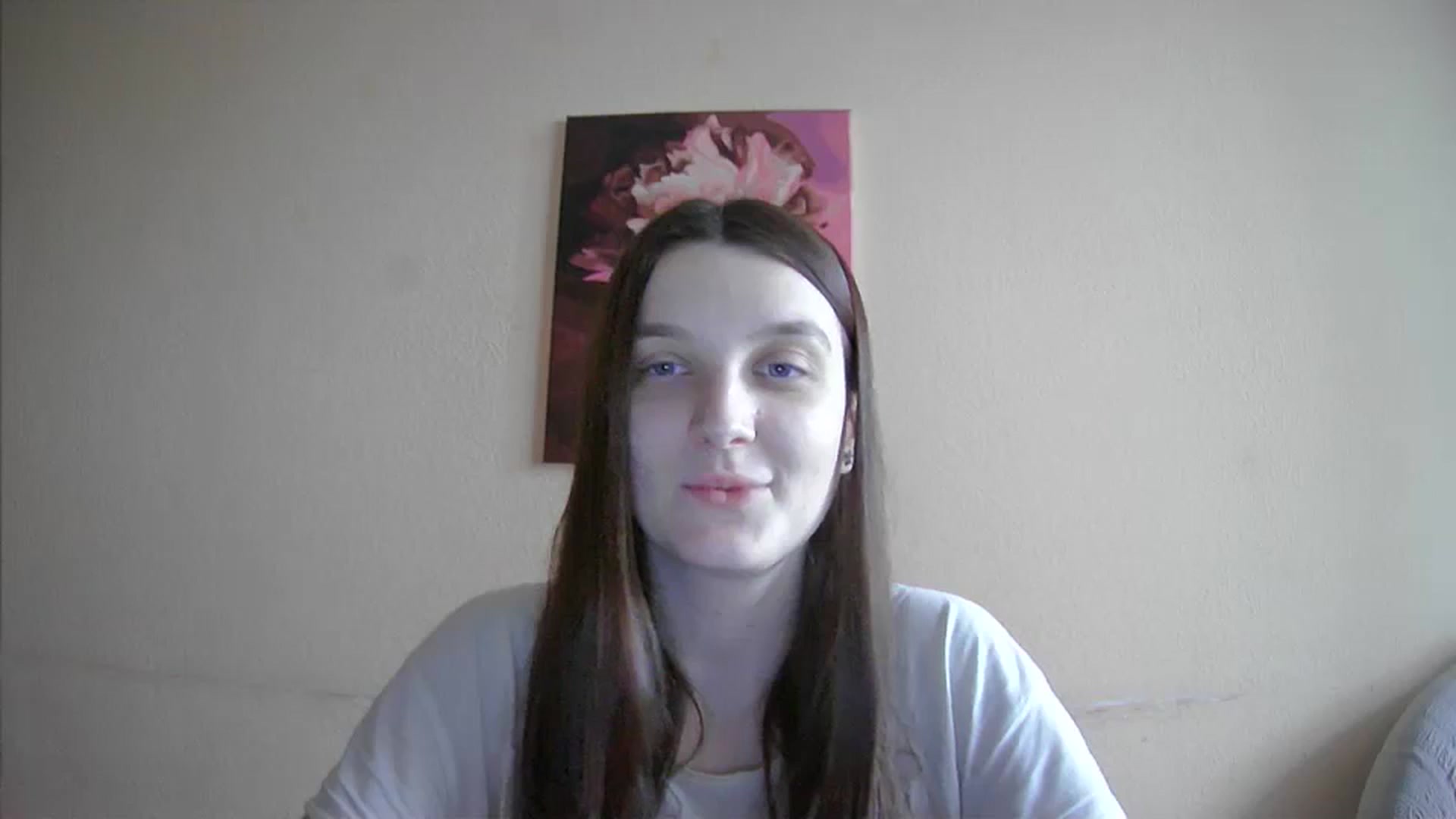 Gallery image thumbnail from Vlad_A's myfreecams stream on, 03/15/2025, 12:45 image 16 of 20