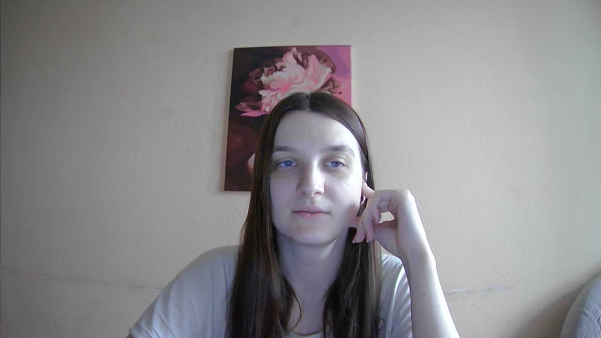 Gallery image thumbnail from Vlad_A's myfreecams stream on, 03/15/2025, 12:45 image 19 of 20