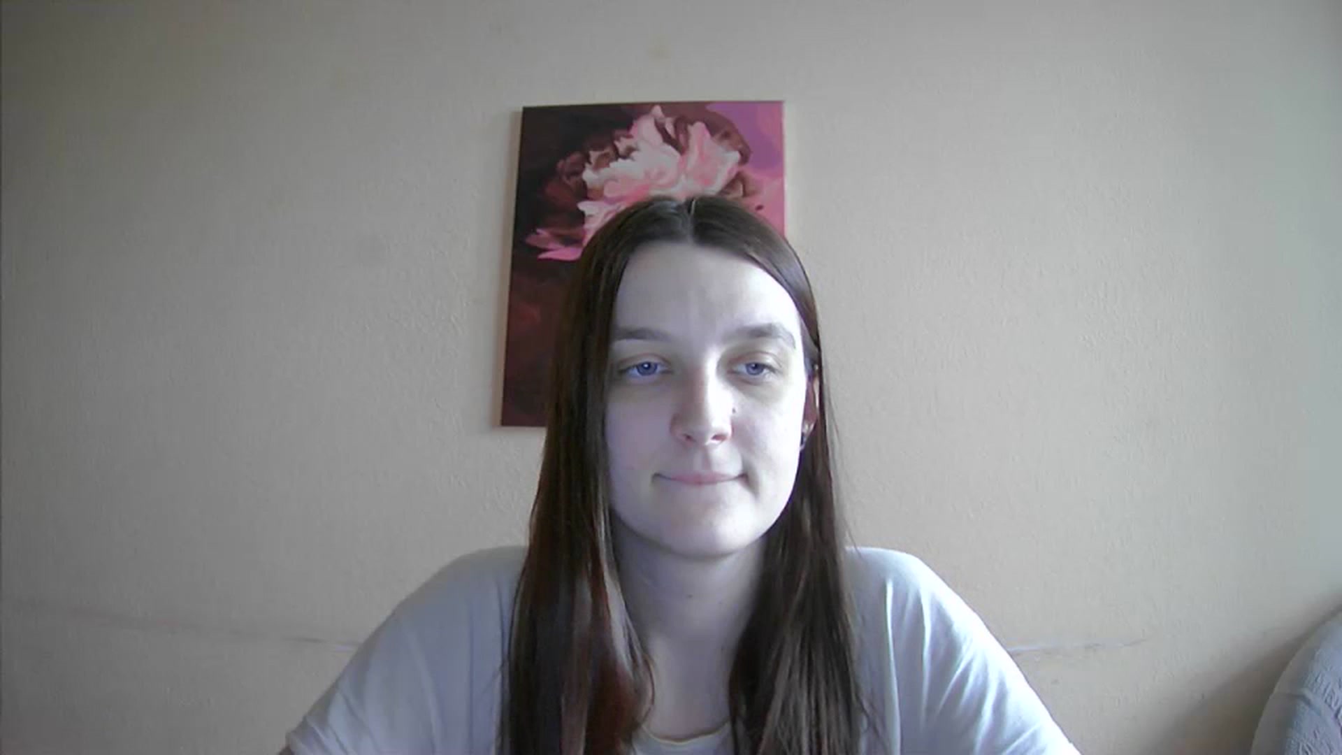 Gallery image thumbnail from Vlad_A's myfreecams stream on, 03/15/2025, 12:45 image 14 of 20