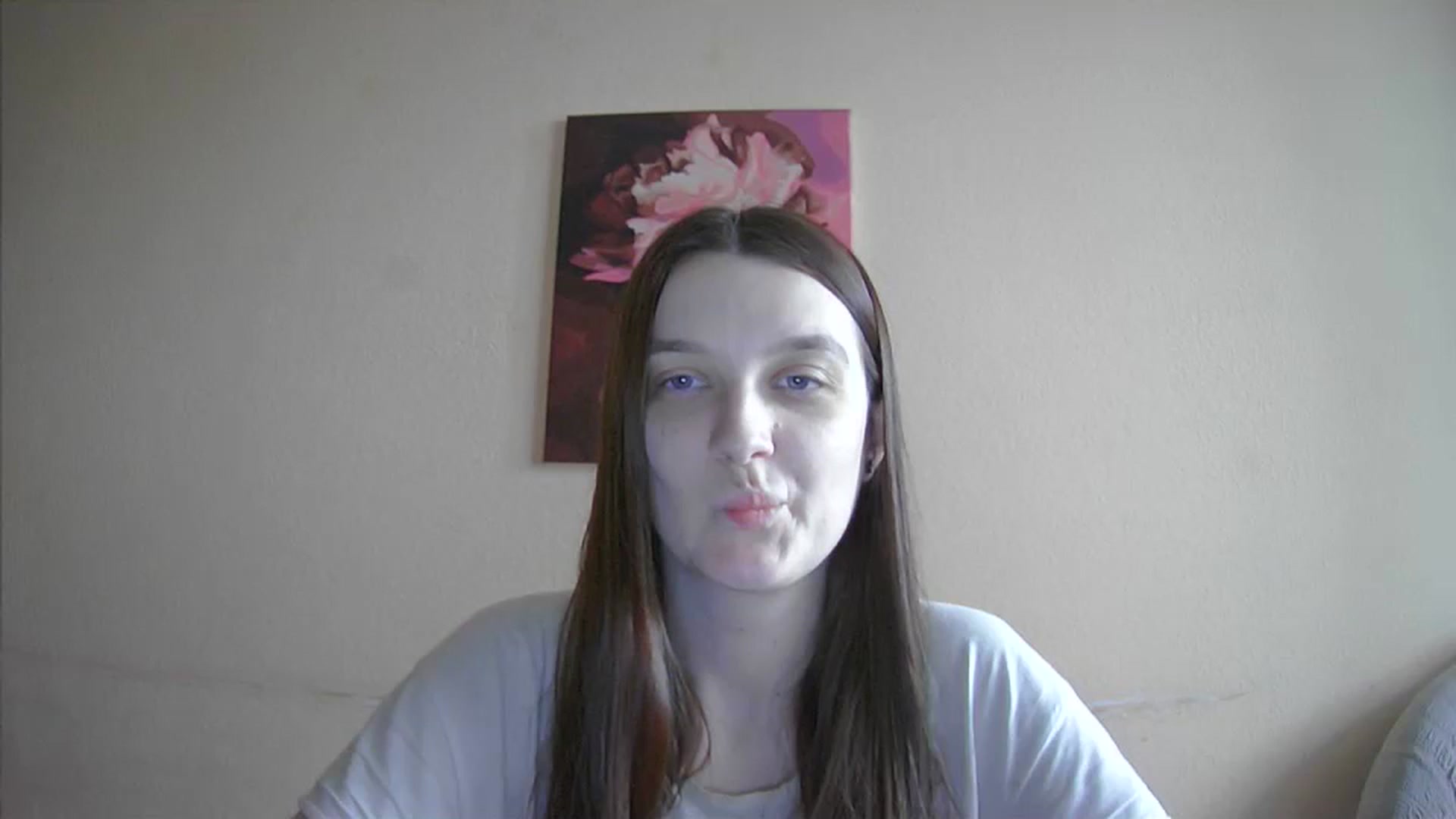 Gallery image thumbnail from Vlad_A's myfreecams stream on, 03/15/2025, 12:45 image 10 of 20