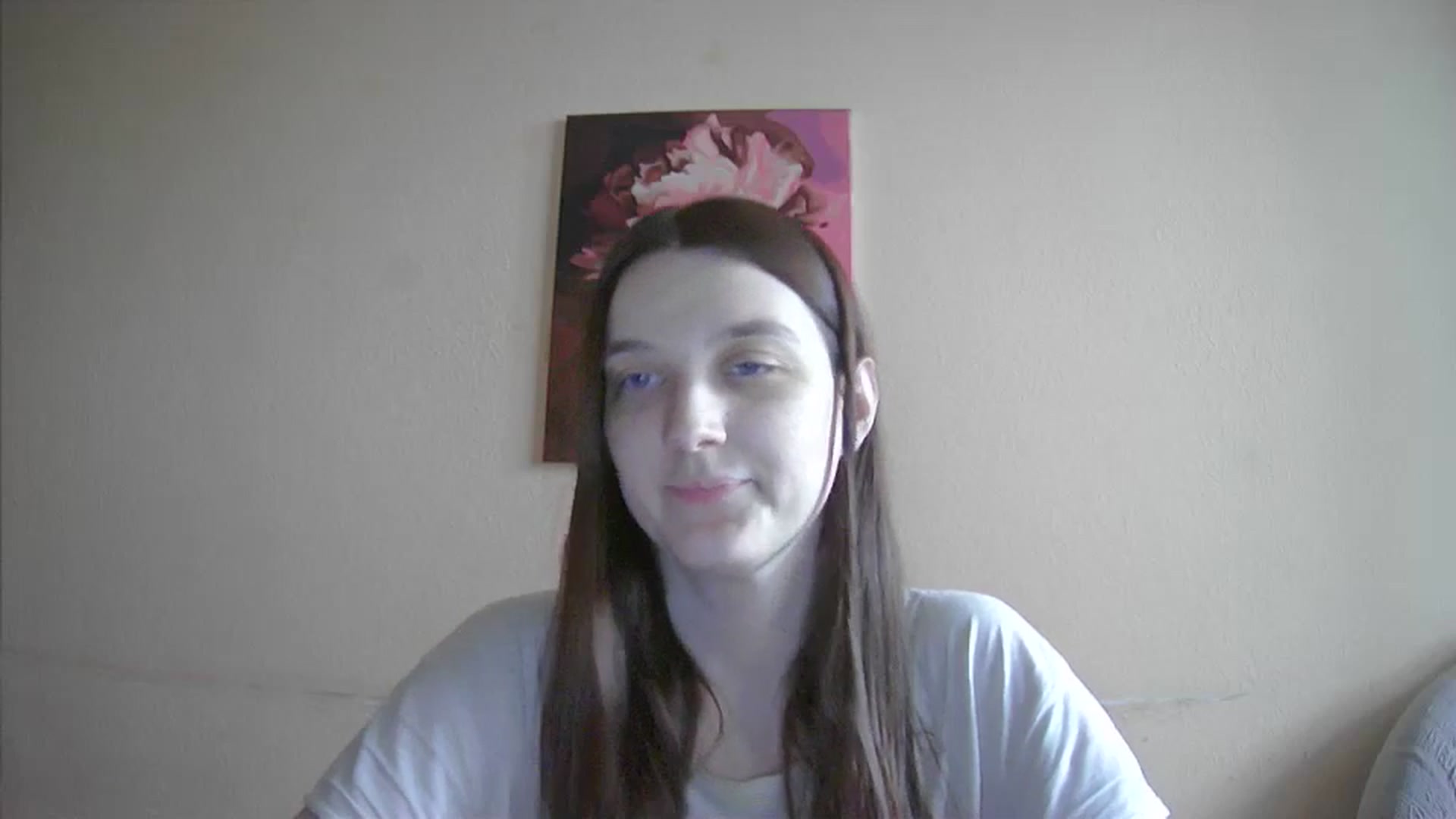 Gallery image thumbnail from Vlad_A's myfreecams stream on, 03/15/2025, 12:45 image 20 of 20