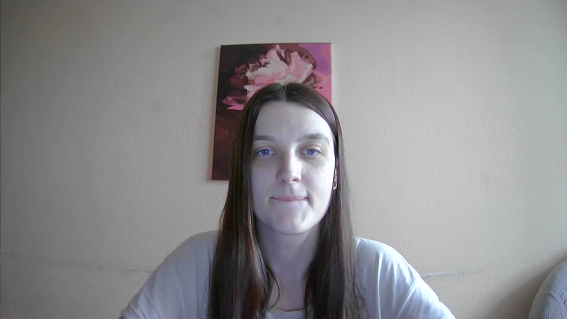 Gallery image thumbnail from Vlad_A's myfreecams stream on, 03/15/2025, 12:45 image 17 of 20